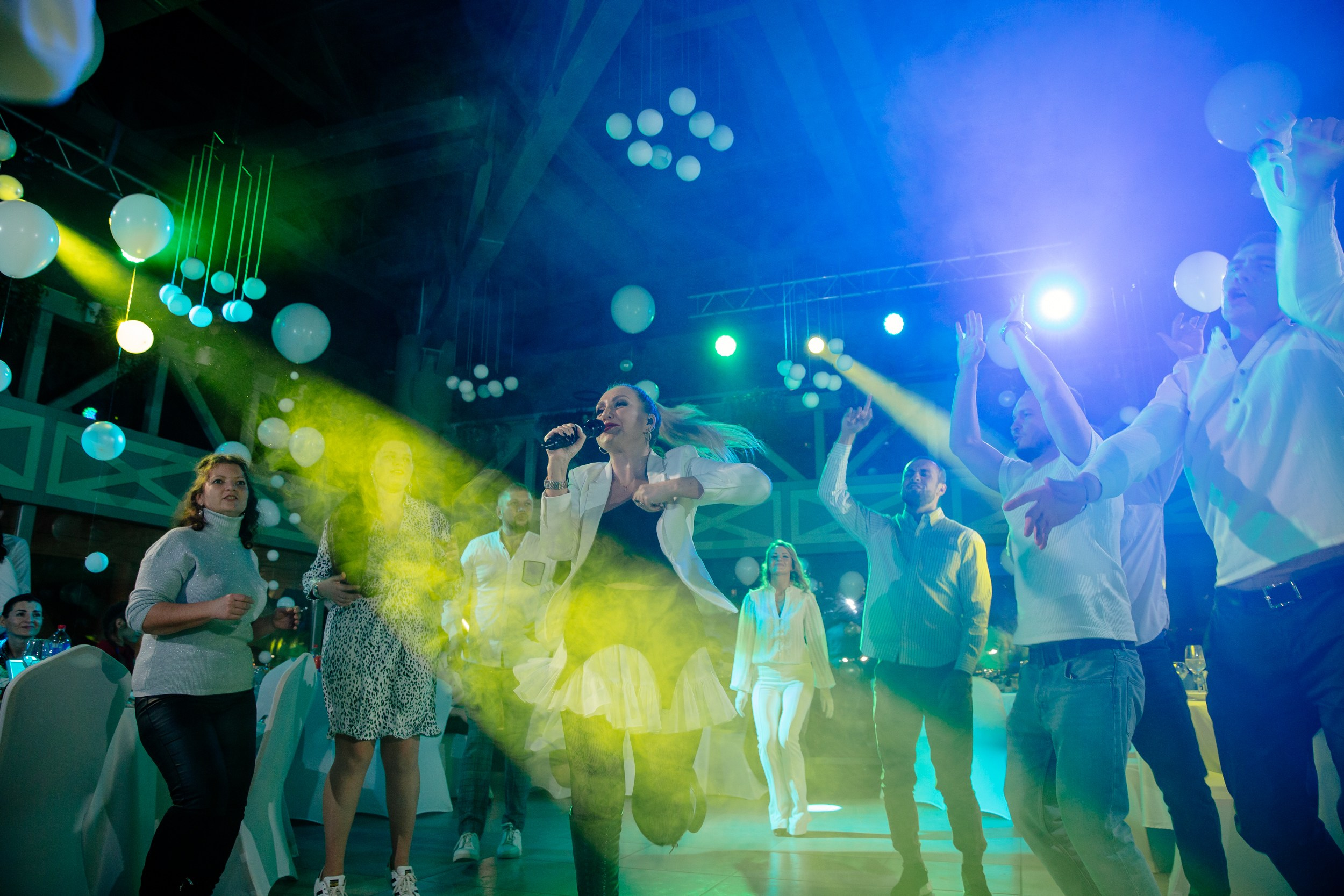 фотограф Рязань, репортажный фотограф, репортаж Рязань, съёмка корпоратива