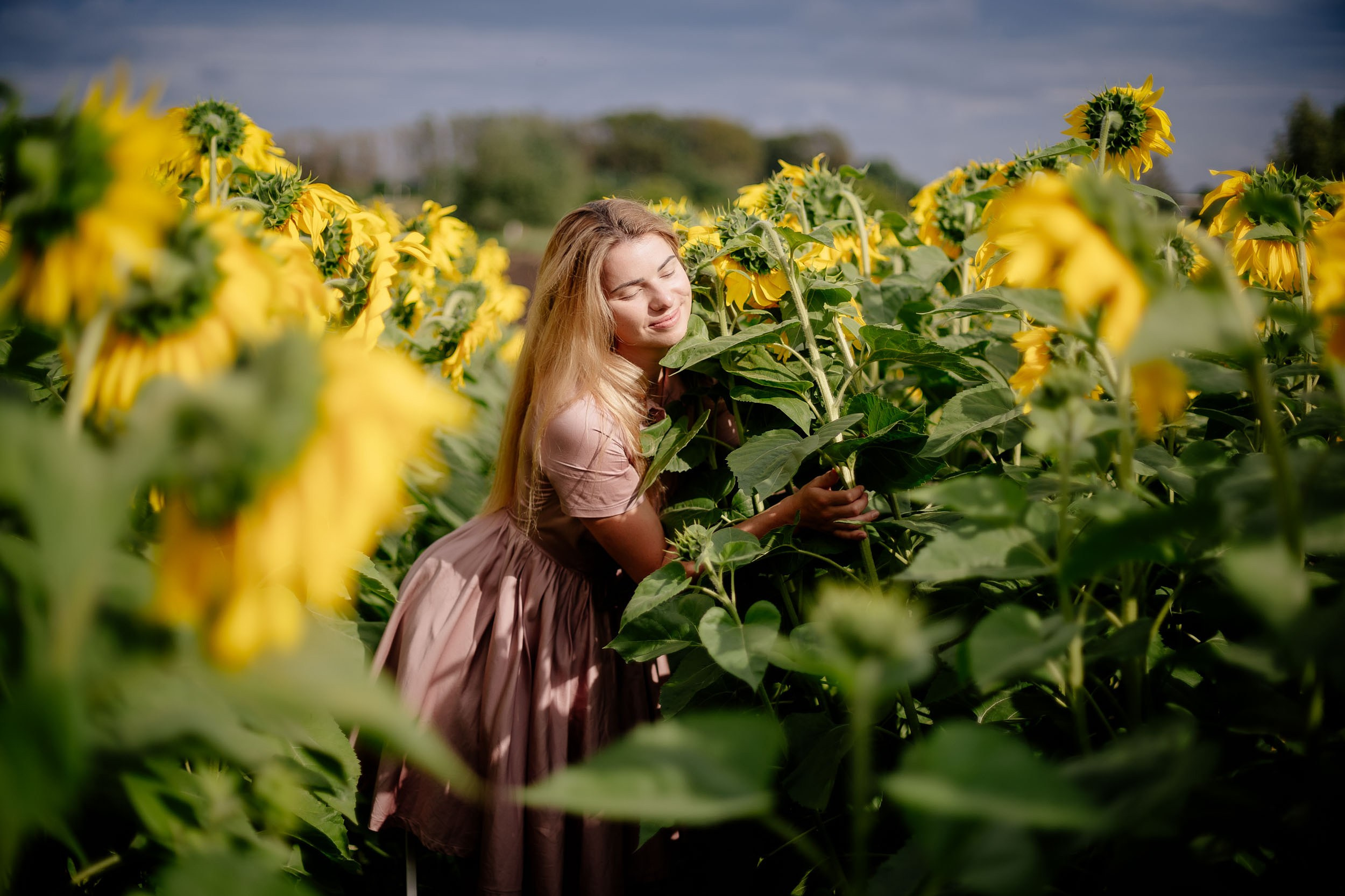 фотограф Рязань, фотограф Москва, фотограф Мск, женский портрет, уличный портрет, личная фотосессия, красивая девушка