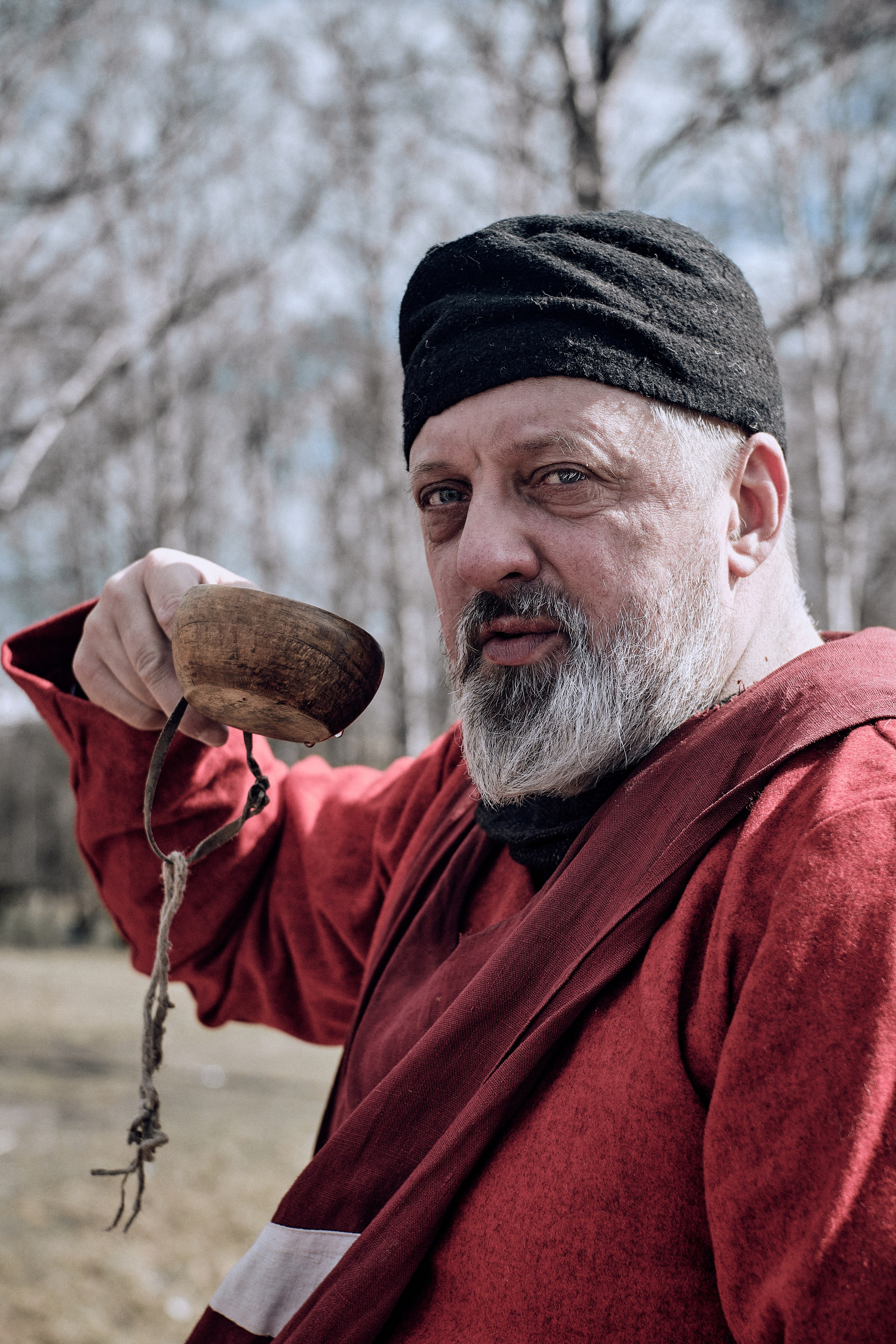 Репортажный фотограф в СПб и Гатчине. Свадебный фотограф в Санкт-Петербурге Гатчине и ЛО