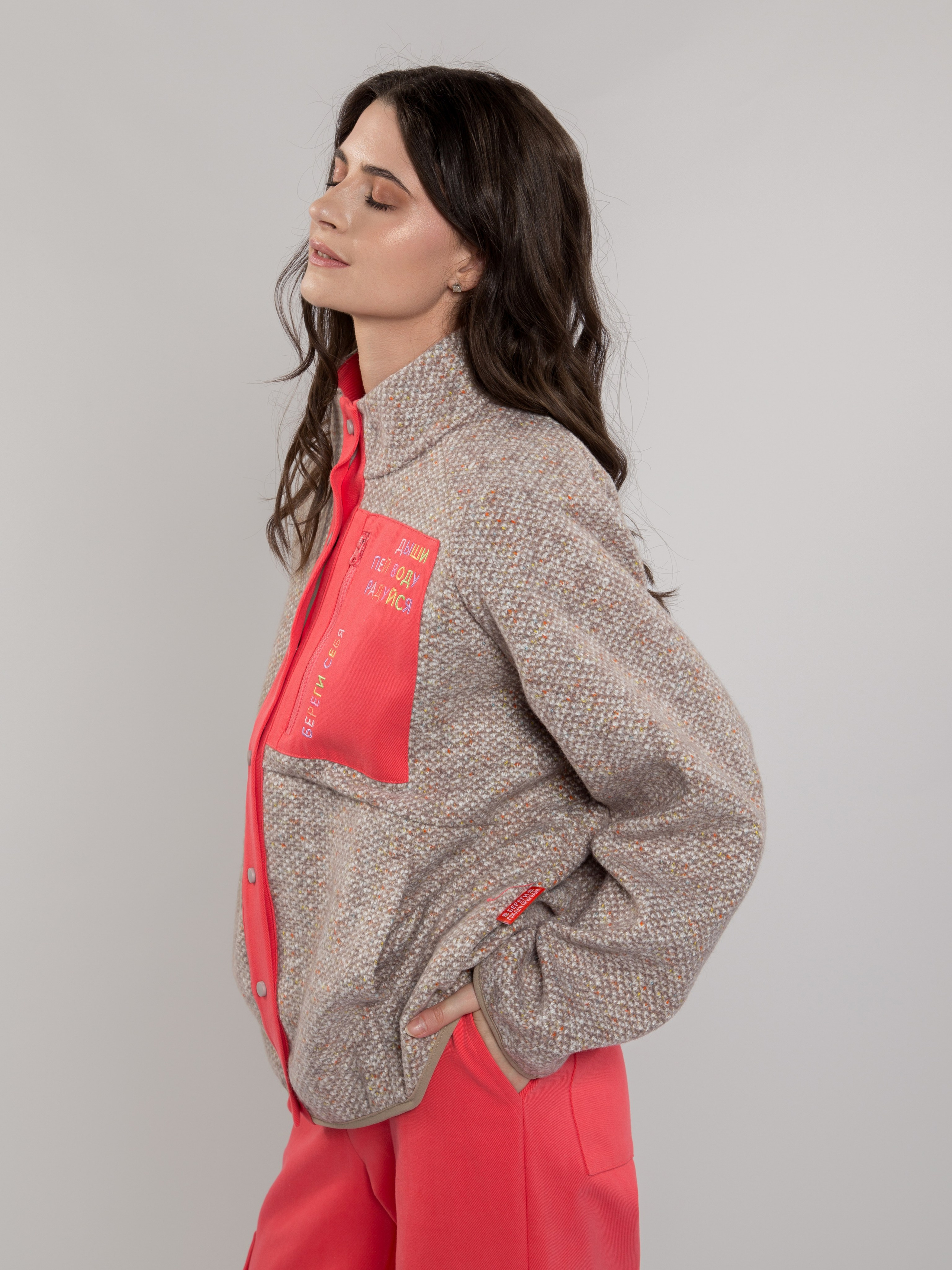 БЕРЕГИ Камчатку. Фотограф в Москве Саша Кудрявая