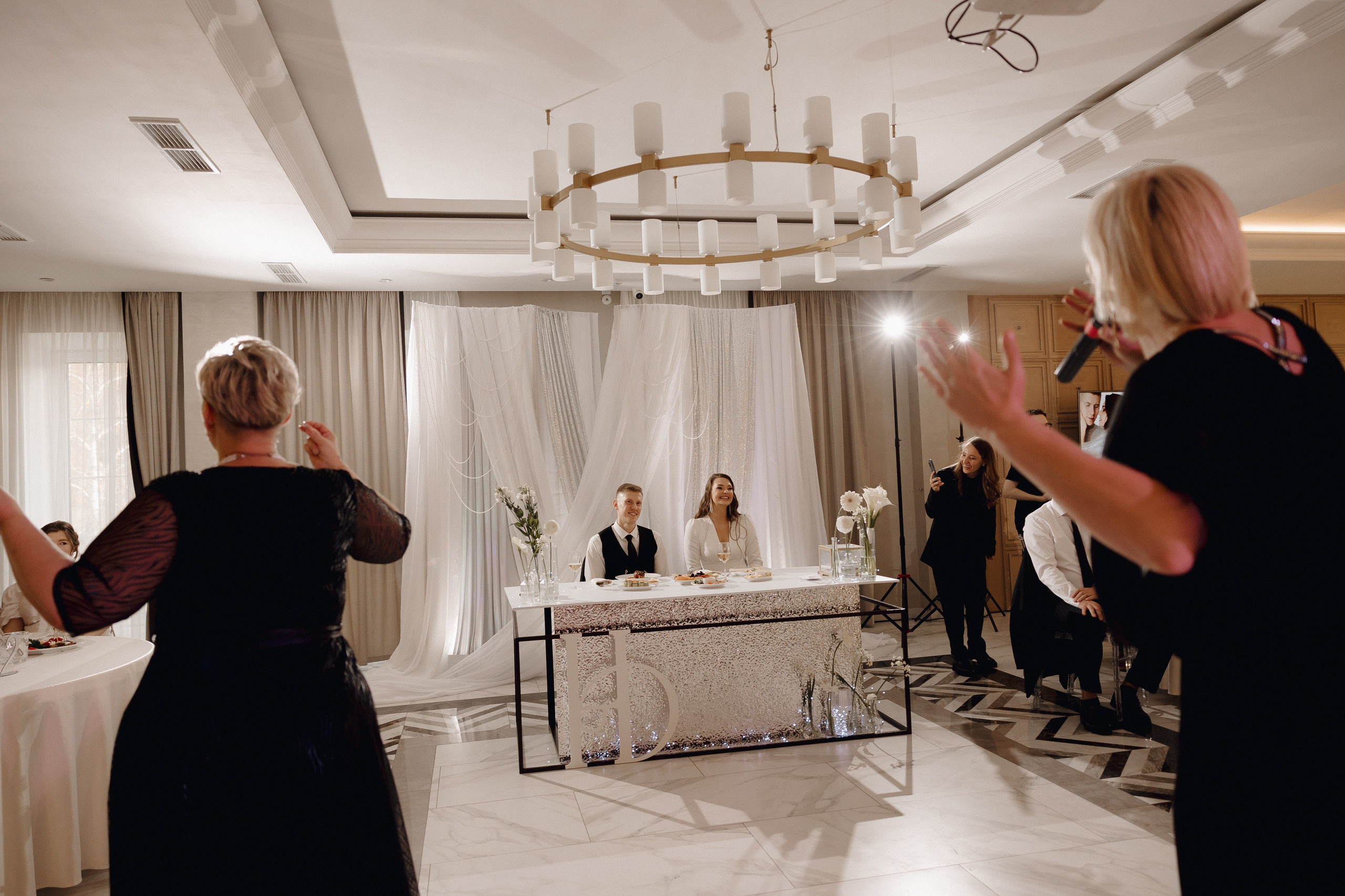 НАТАЛЬЯ И ДМИТРИЙ, БАДЕН БАДЕН. Свадебный и индивидуальный фотограф в Челябинске Евгения Негодяева