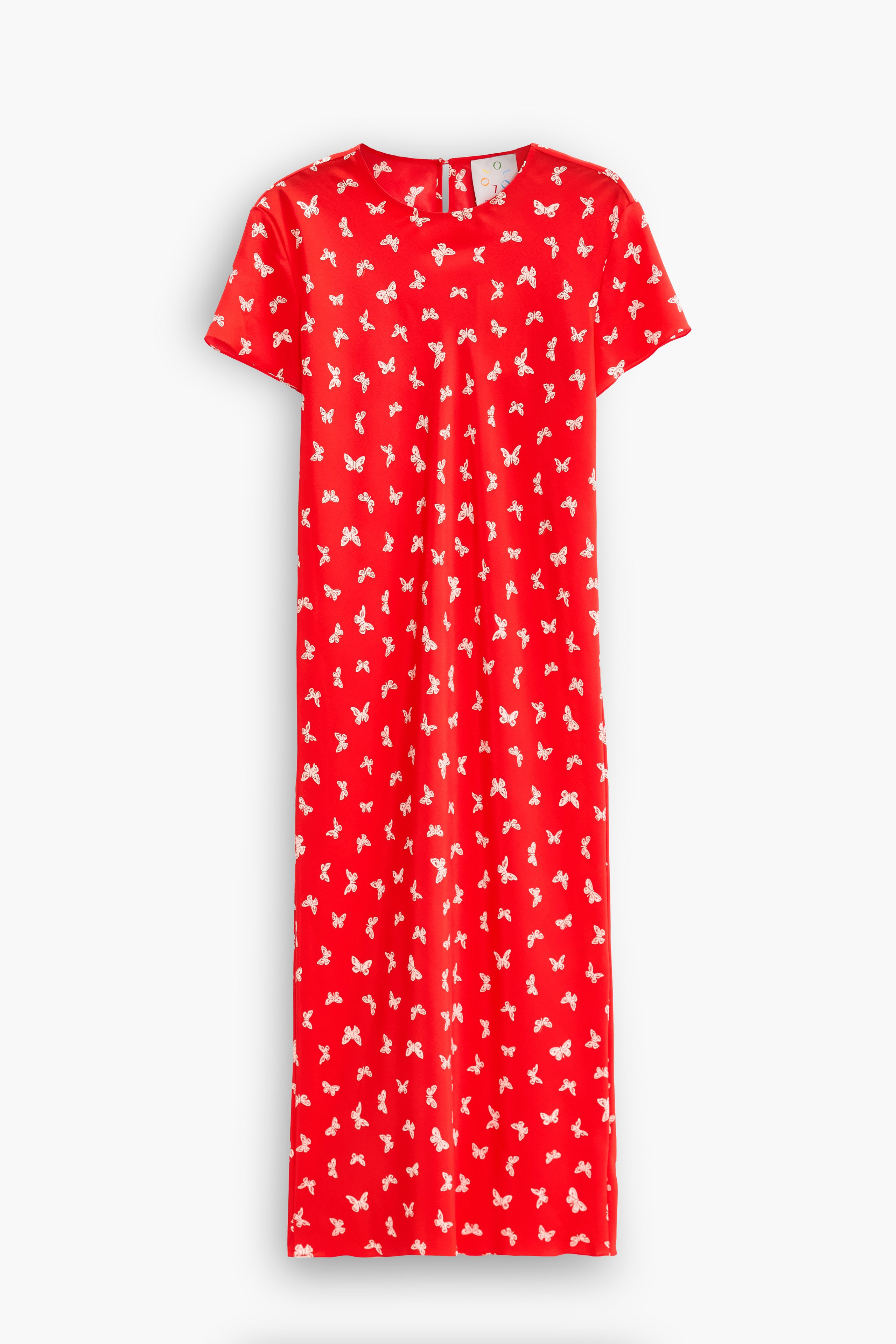 Каталог «Обтравка». Портфолио «Ретушер Vitaliy Petrov»