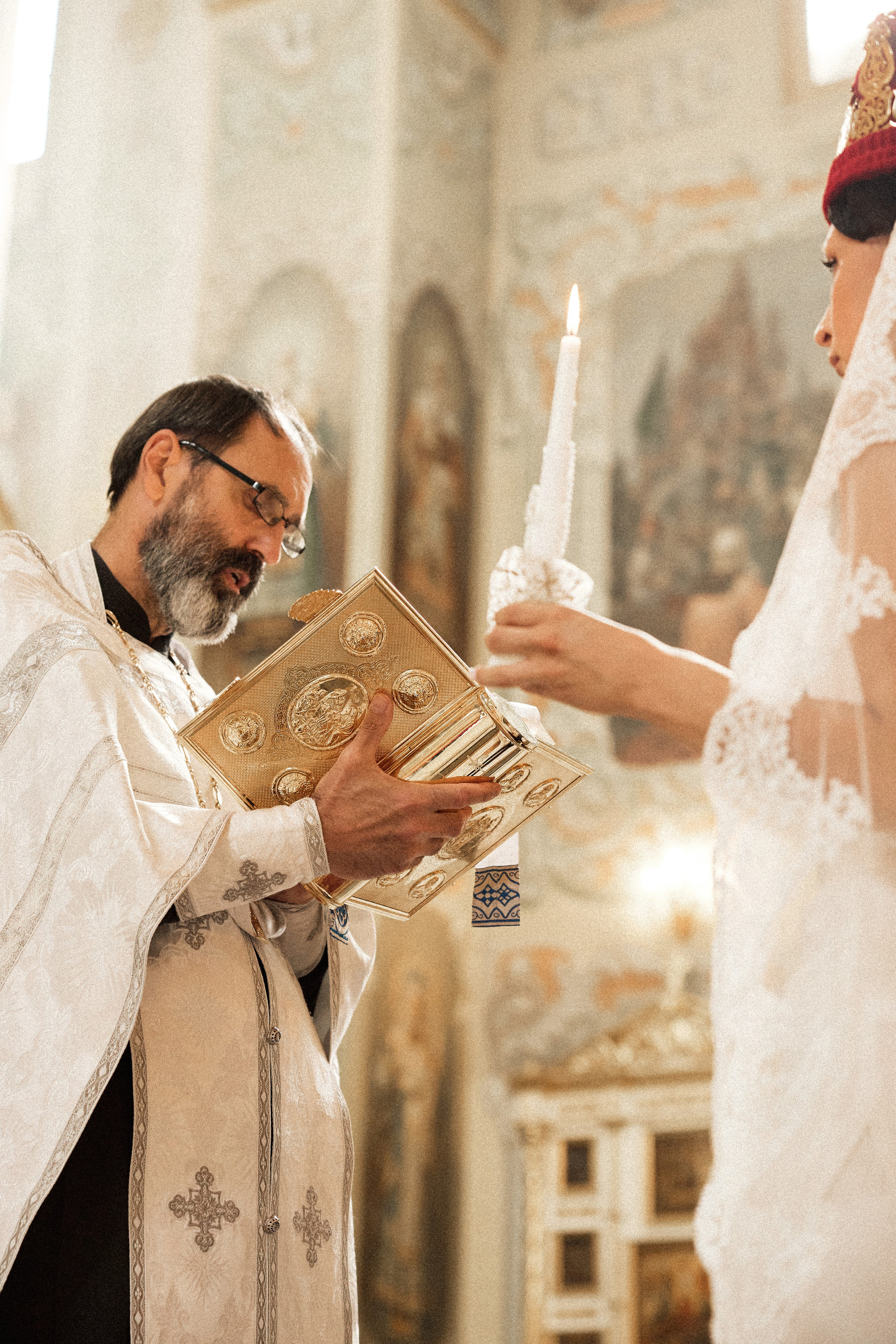 Мы скрепим нашу связь на облаках. Фотограф Саратов недорого Воркунова Натали