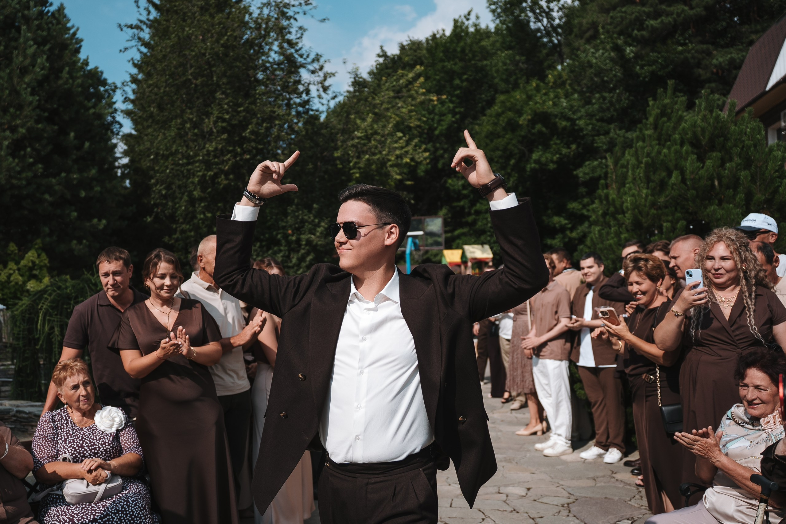 ЛЕЛЬ, ЭМИЛЬ БЕЛЛАДЖИО, ФОТОГРАФ УФА СВАДЕБНЫЙ