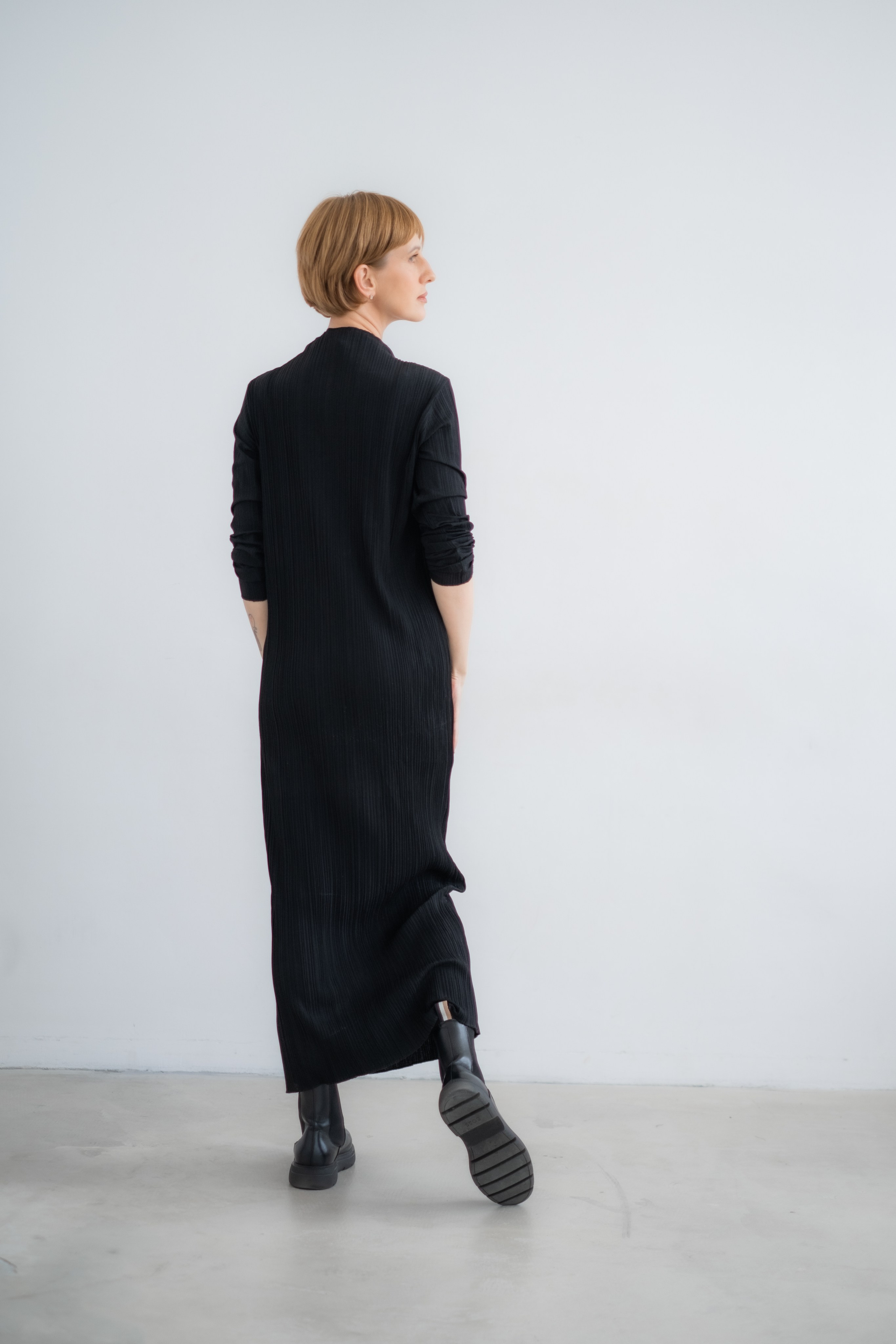 Елена. Ирина Черных/Екатеринбурге