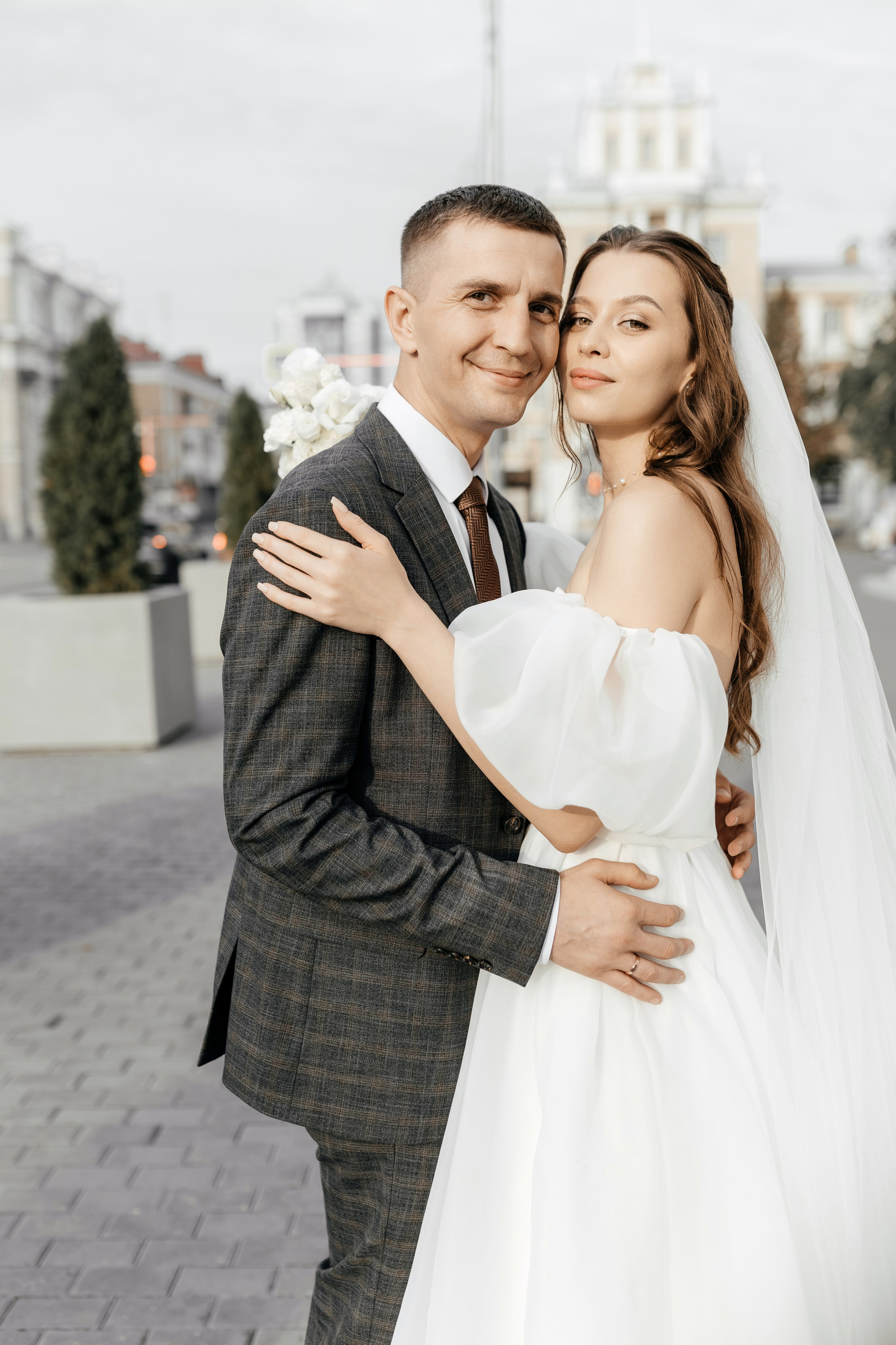 E&O WEDDING DAY. ФОТОГРАФ | ВИДЕОГРАФ | КУРГАН | ТЮМЕНЬ | ЕКБ Михаил Сутягин