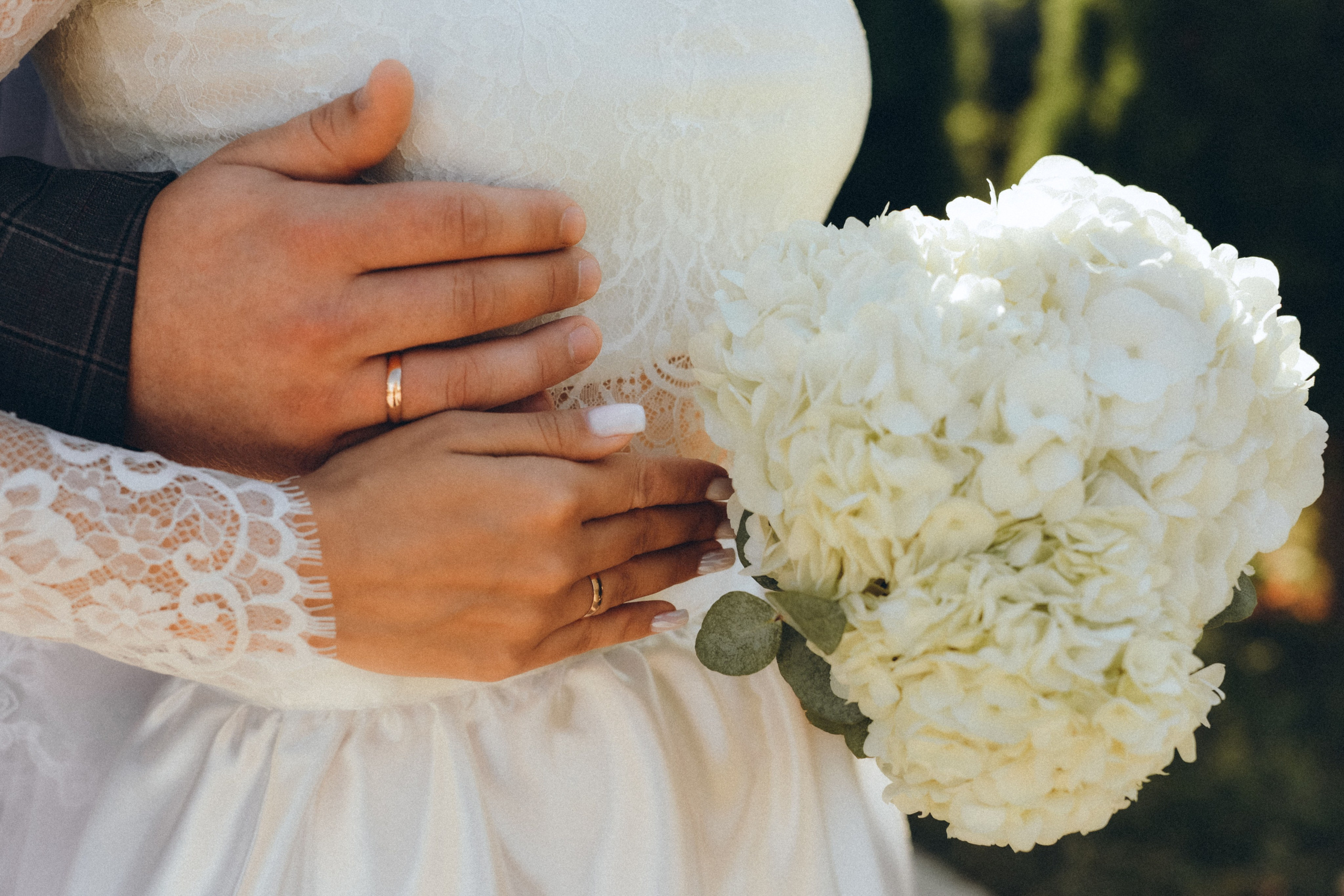 Никита и Алина Свирины. Фотограф в Москве Ангелина Ким