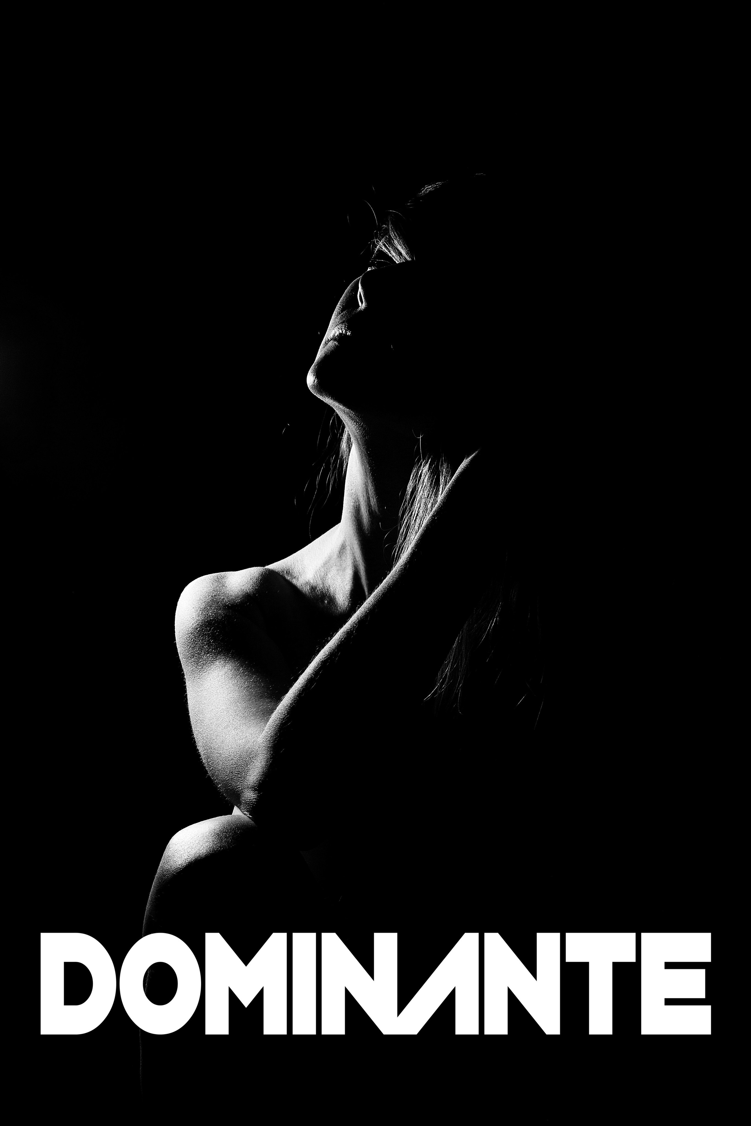 Публикации в журналах. Женский и Семейный Фотограф в Москве. Портреты, lifestyle, репортаж