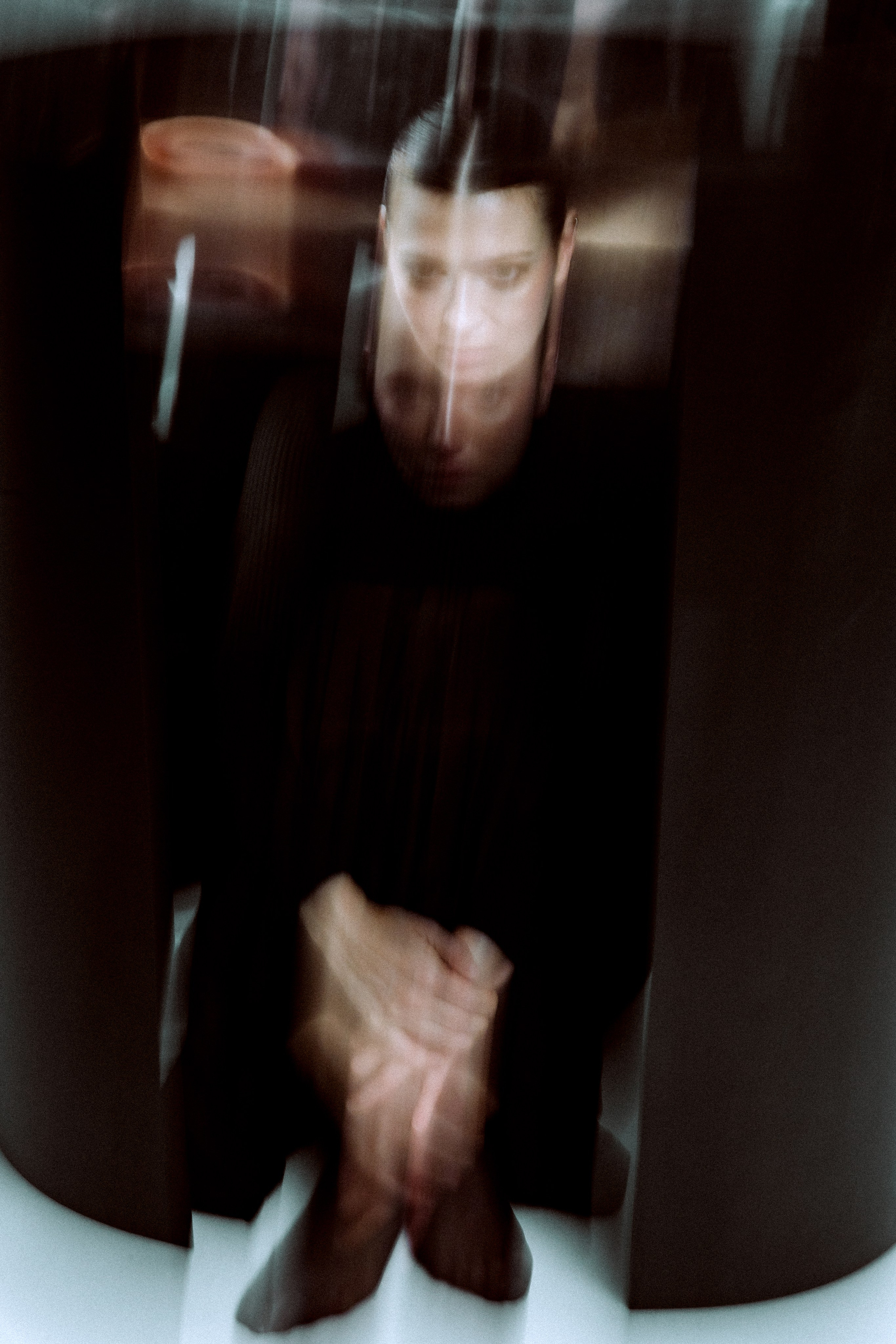 Индивидуальные съемки. Женский и Семейный Фотограф в Москве. Портреты, lifestyle, репортаж