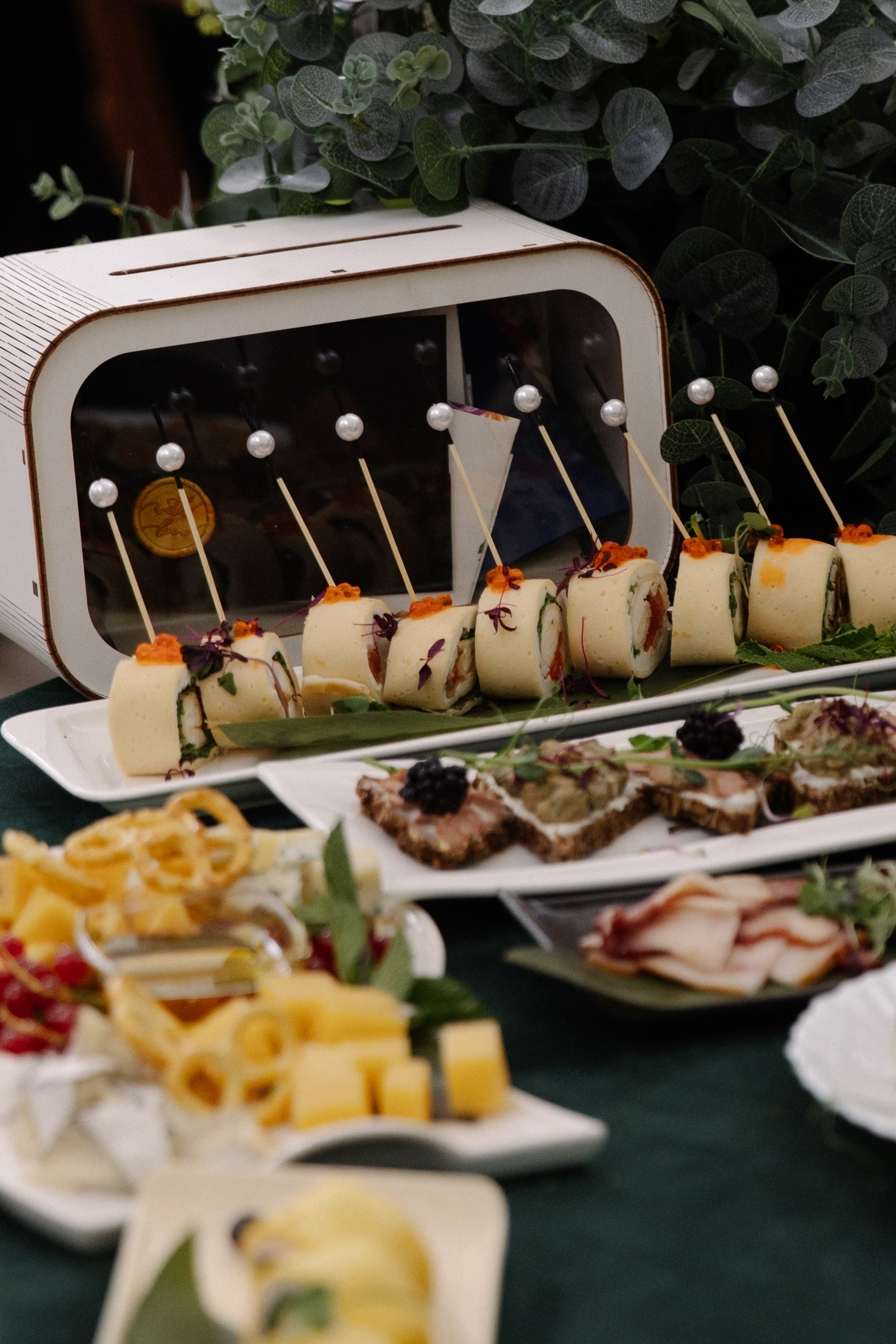 Дмитрий и Кристина. Фотограф Диана Хасанова, г. Казань