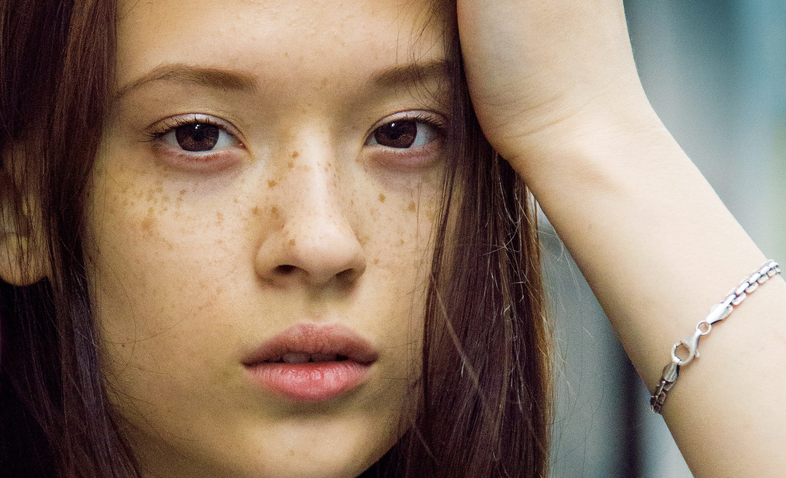 ЖЕНСКИЕ. NUTA ART - photo-video creator