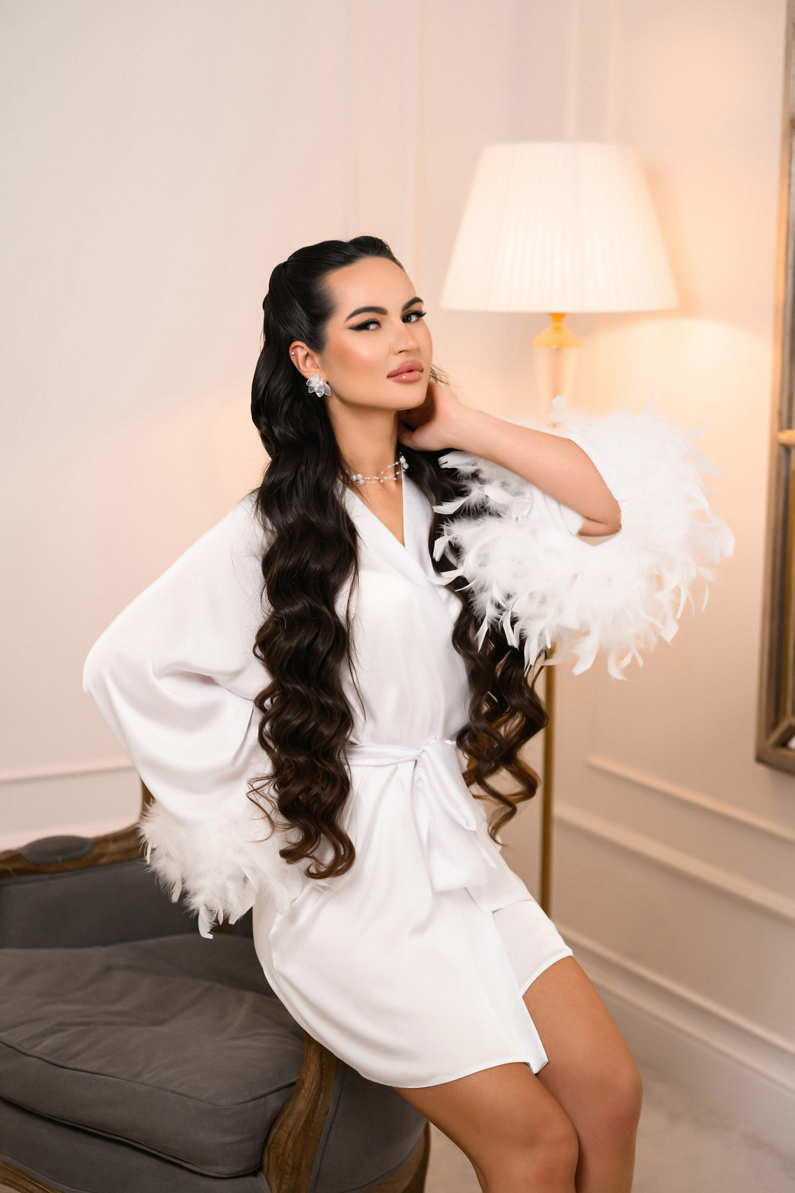 26.12.25. Свадебный и семейный фотограф в Краснодаре