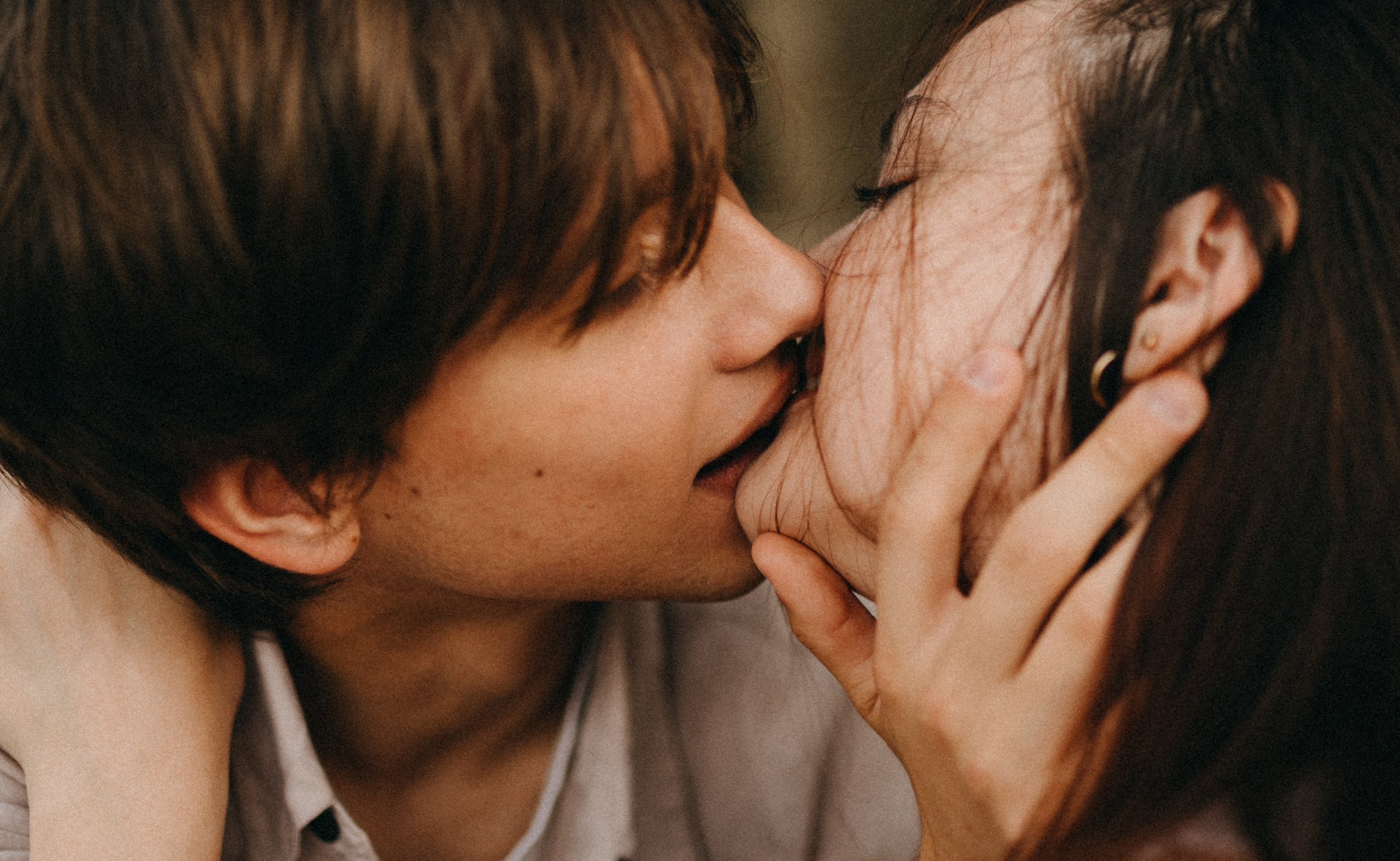 Соня и Даня. Фотограф Санкт-Петербург, Новороссийск