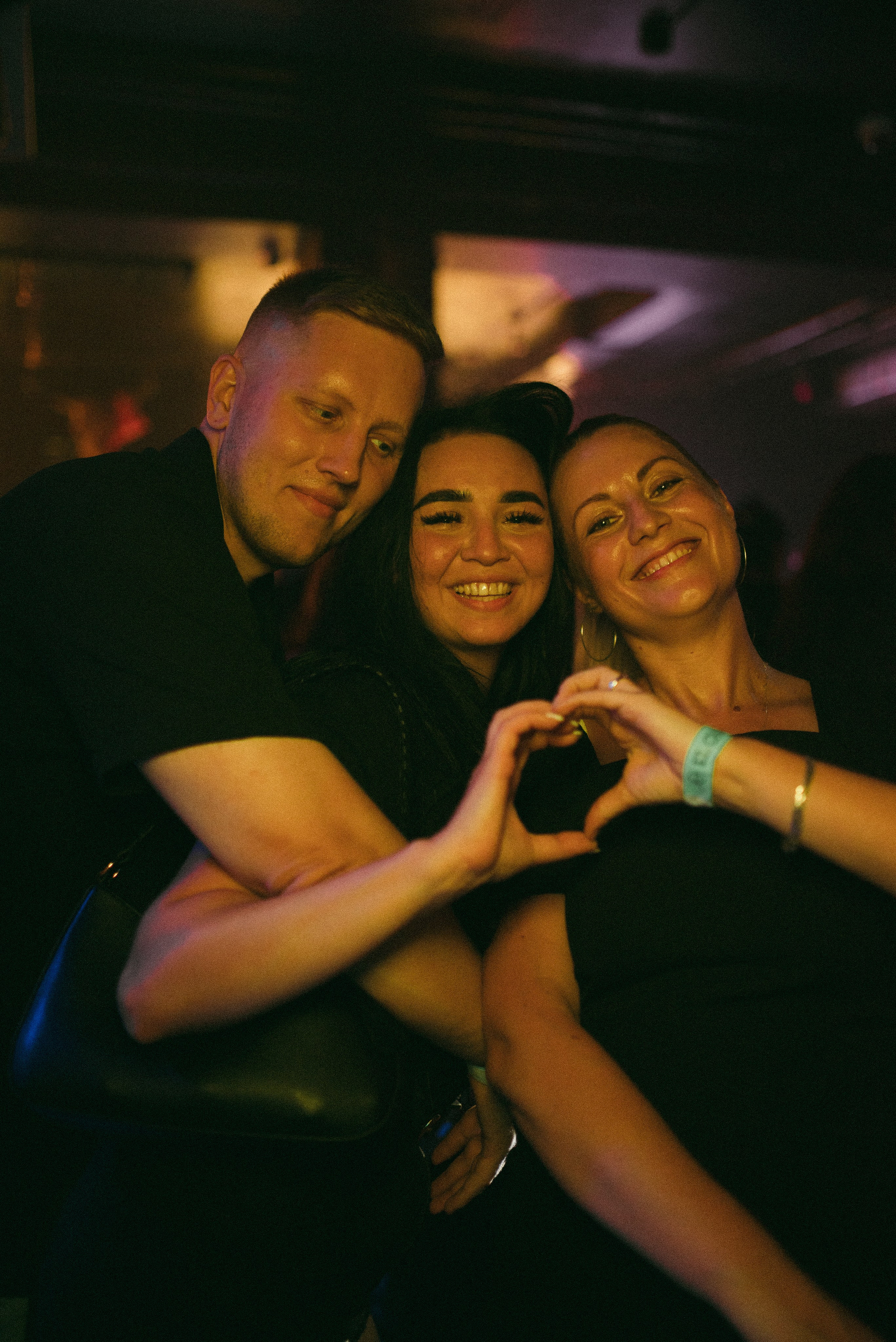 El Chapo 90s. Фотограф Санкт-Петербург, Новороссийск