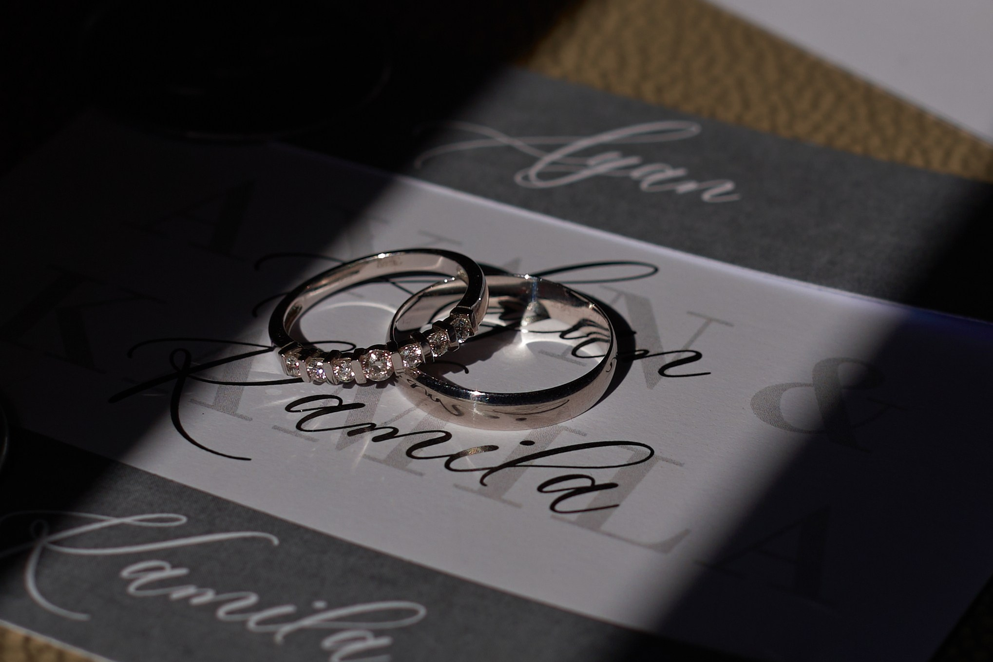 Медиа сопровождений мероприятий