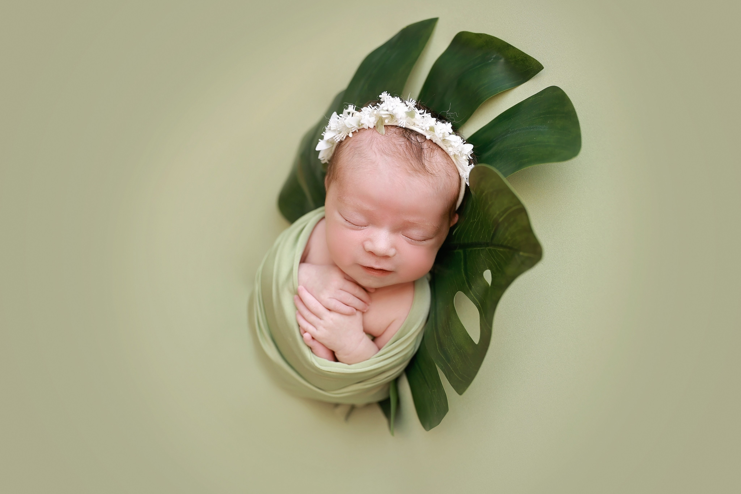 Фотограф новорожденных в сочи, фотосессии новорожденных сочи, малыши сочи, беременность в сочи, newborn в сочи. Фотограф новорожденных в Сочи