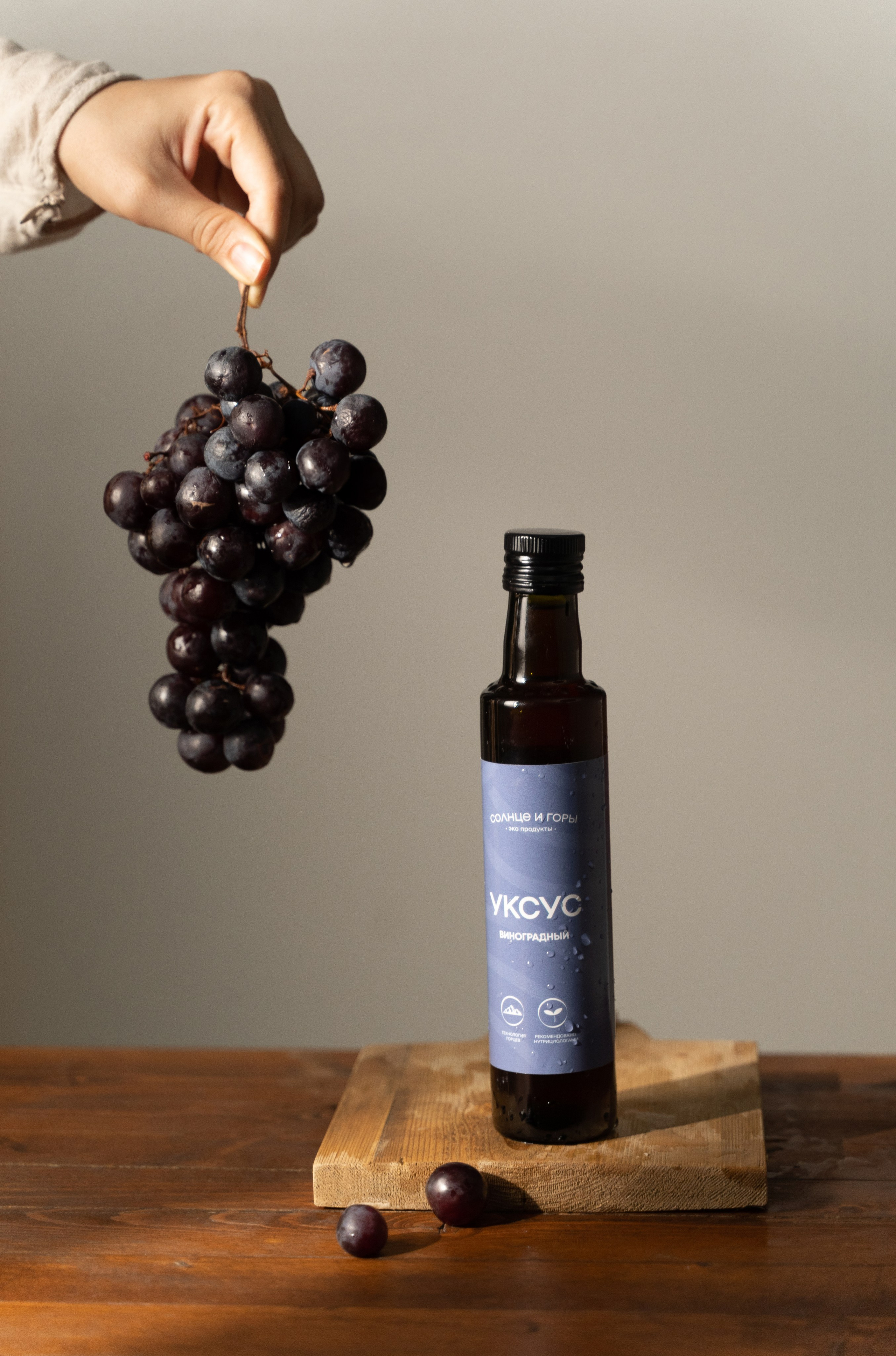 Дары ботлиха. Амина Абасова — индивидуальный фотограф в Махачкале, Дагестан