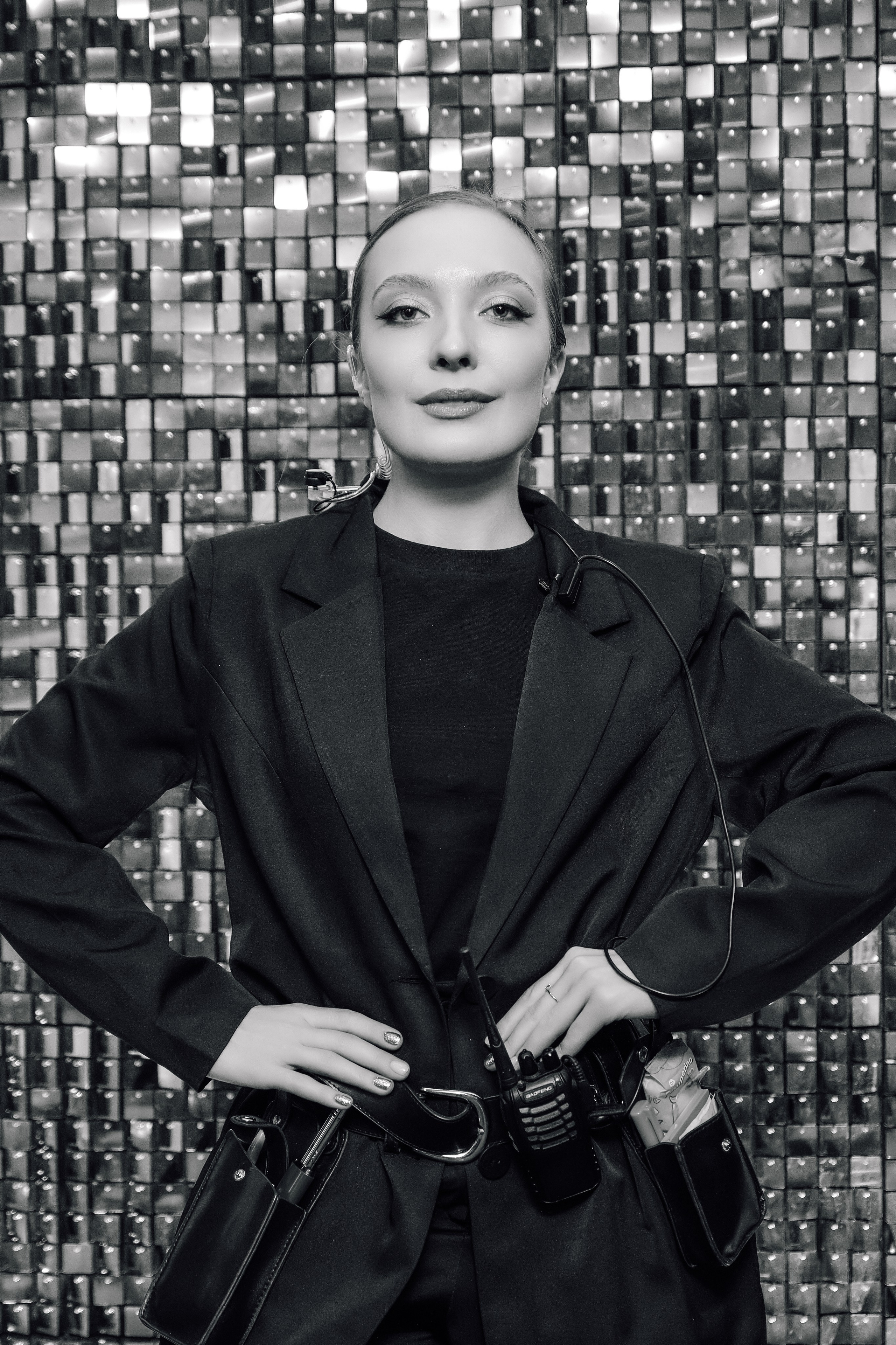 Школа Невест № 6. Свадебный фотограф в Екатеринбурге Соседков Евгений