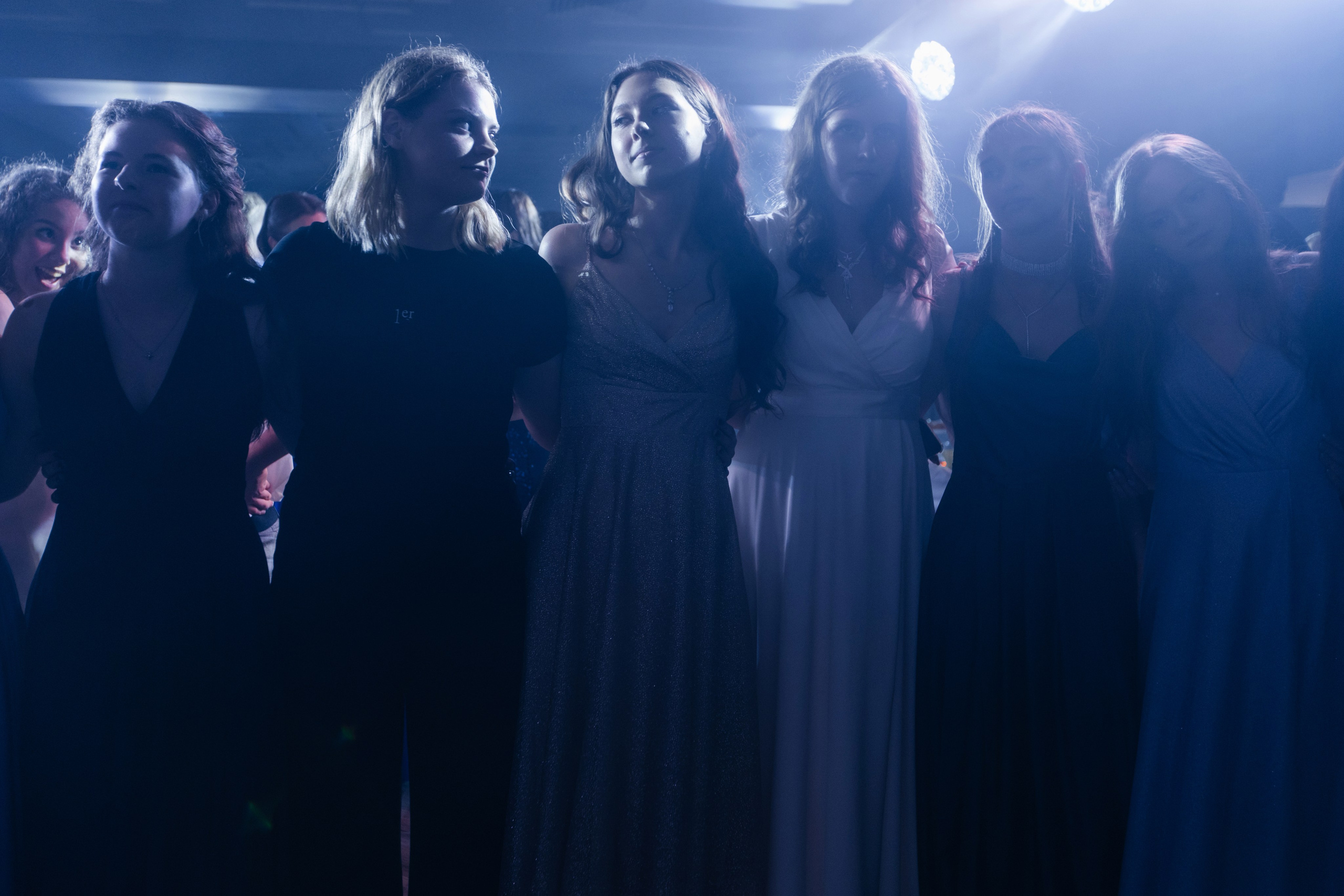 2023 ШКОЛА 55. Свадебный и Репортажный фотограф Нижний Новгород Москва Ежов Иван