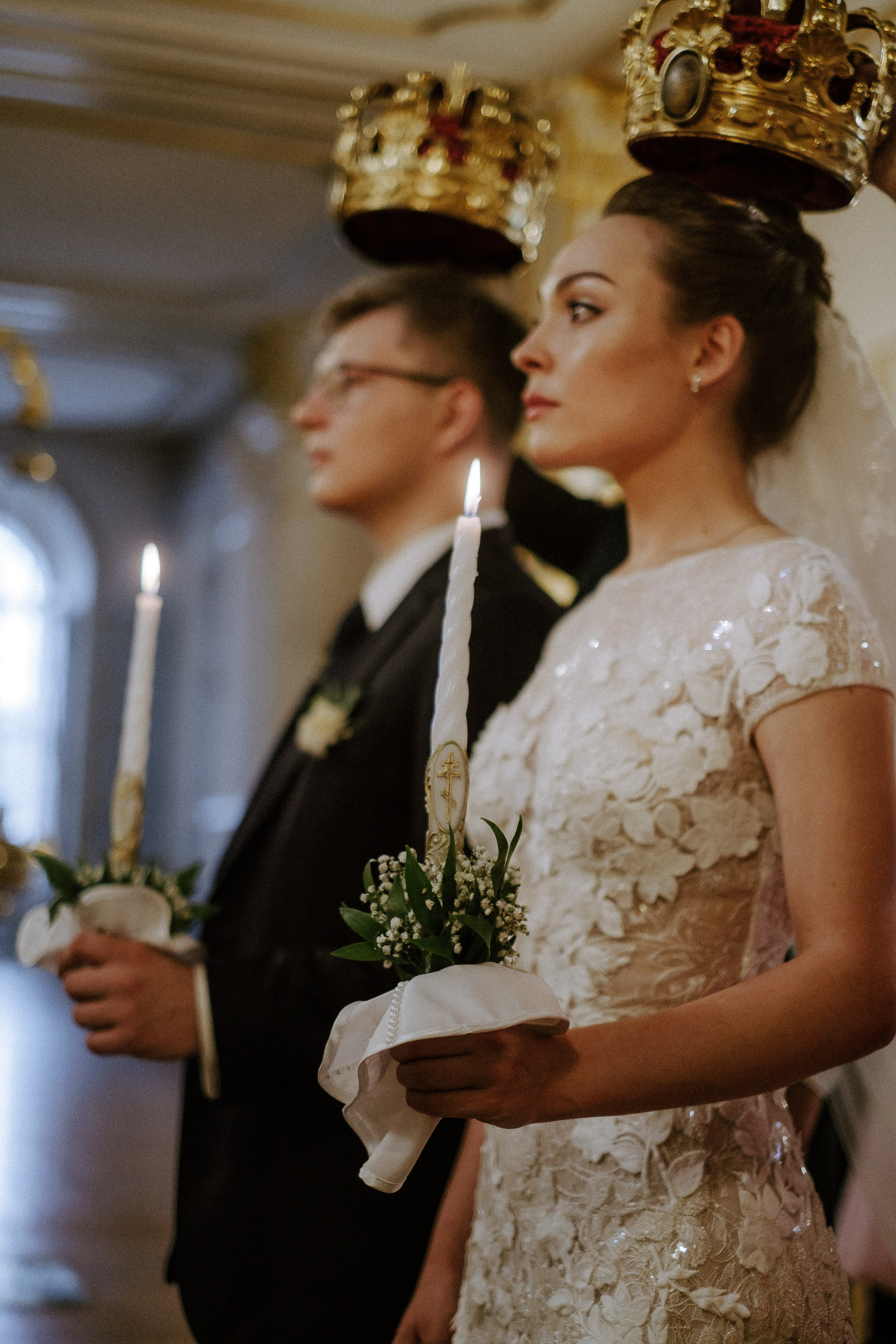 Вероника & Александр. Фотограф Мария Хлебникова Санкт-Петербург Москва