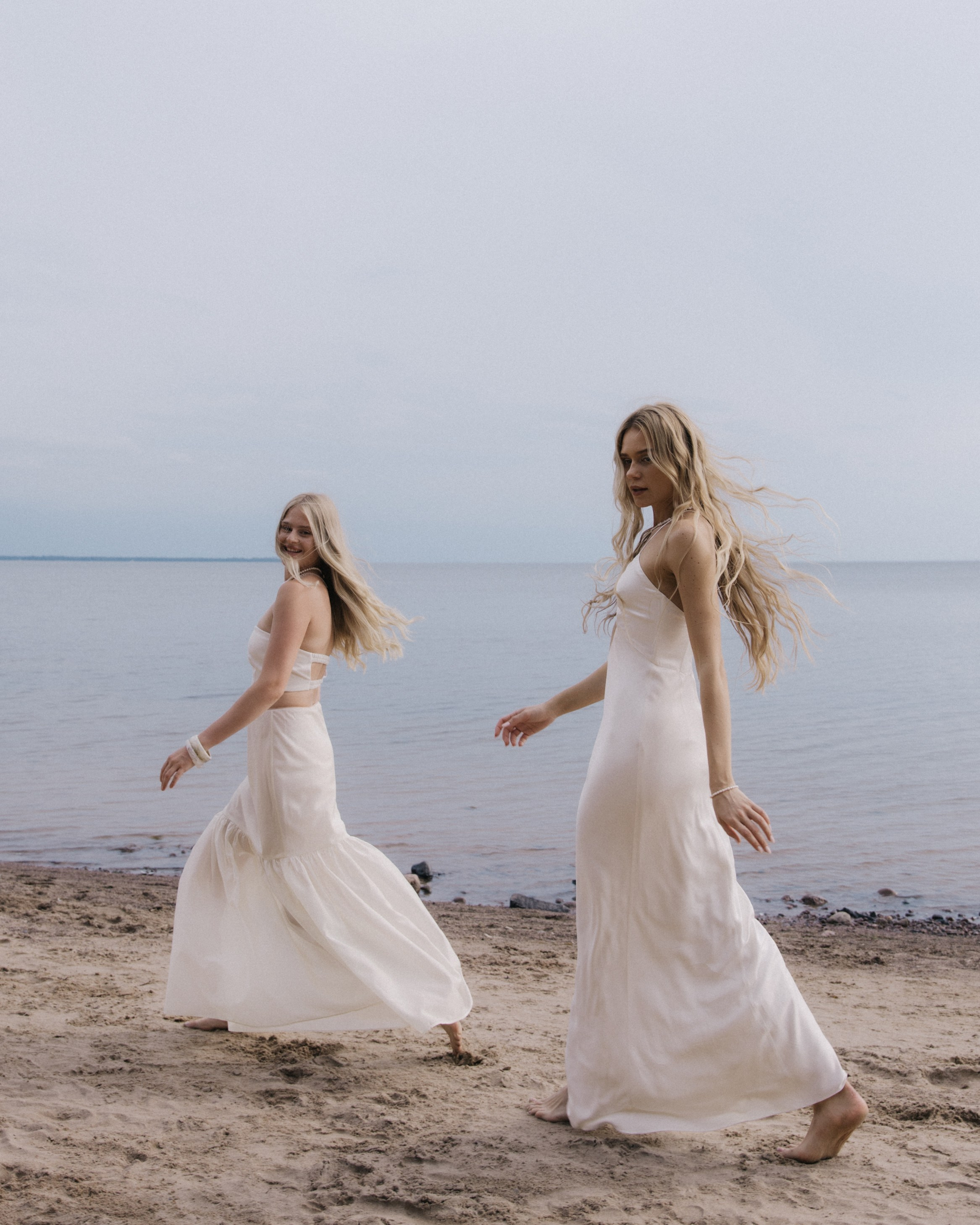 Виктория & Екатерина. Фотограф Санкт-Петербург. Аврамова Анастасия