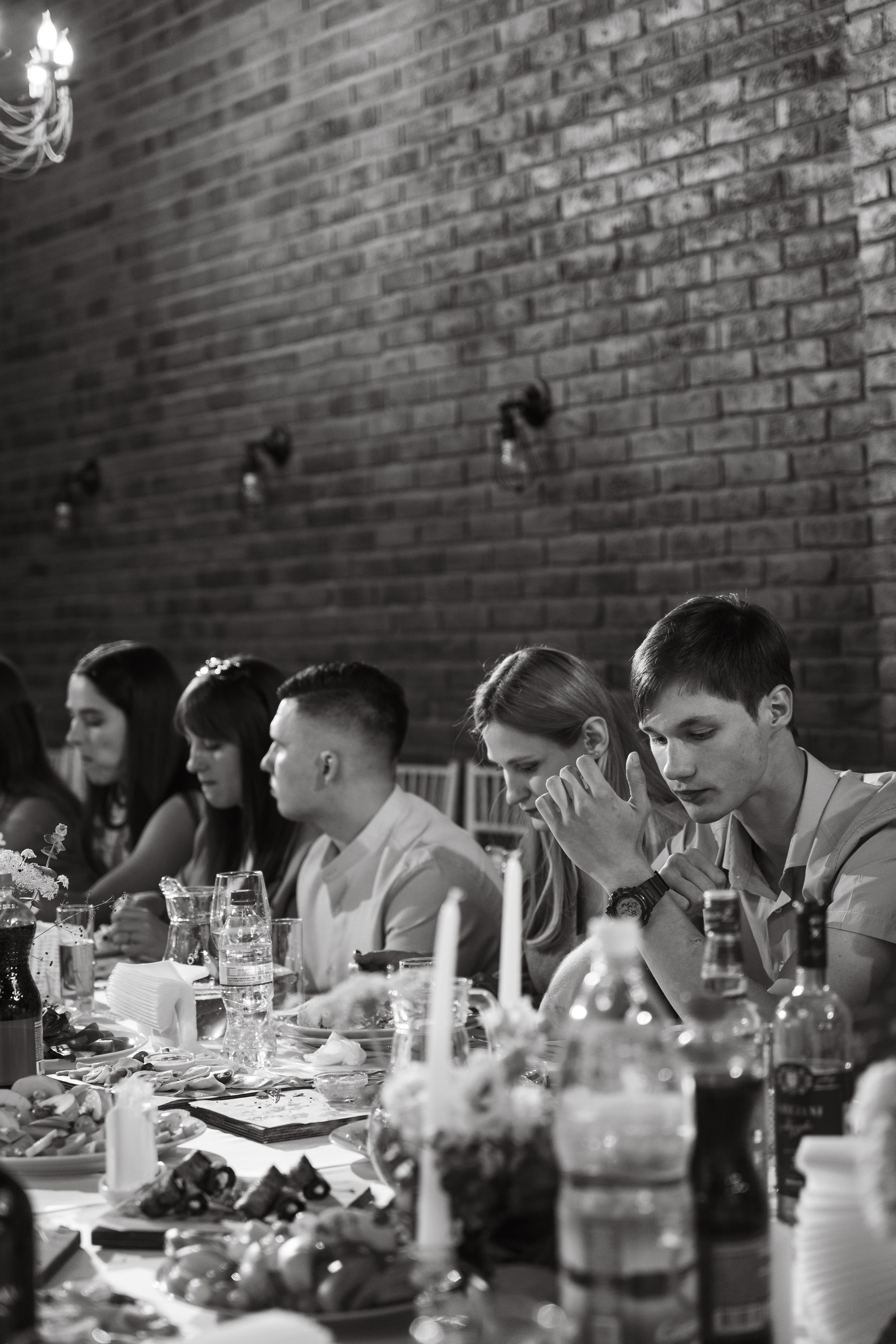 Дарья & Артемий. Фотограф Санкт-Петербург. Аврамова Анастасия