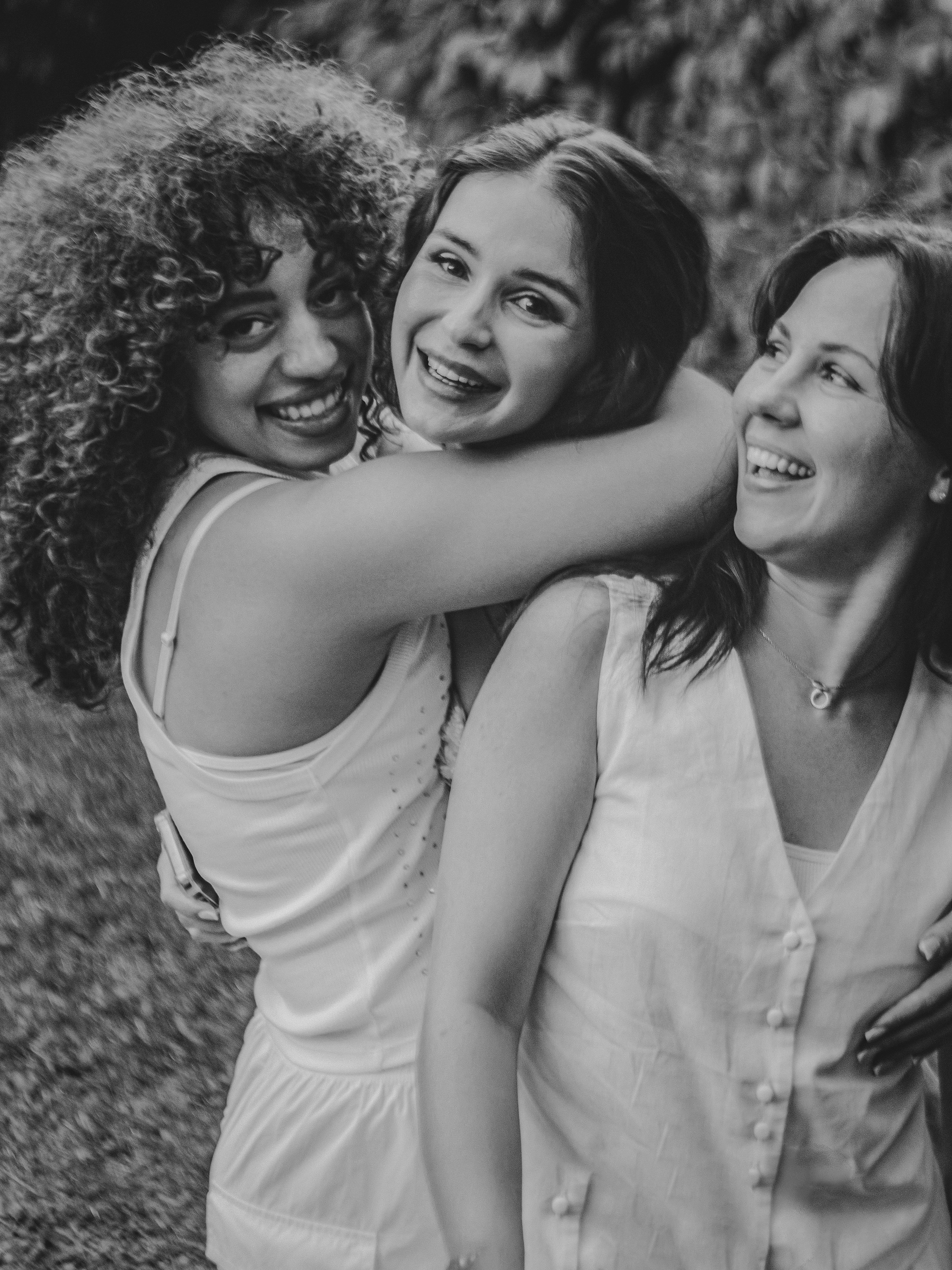 Портфолио. Фотограф в Абхазии и Сочи Анна Чабан