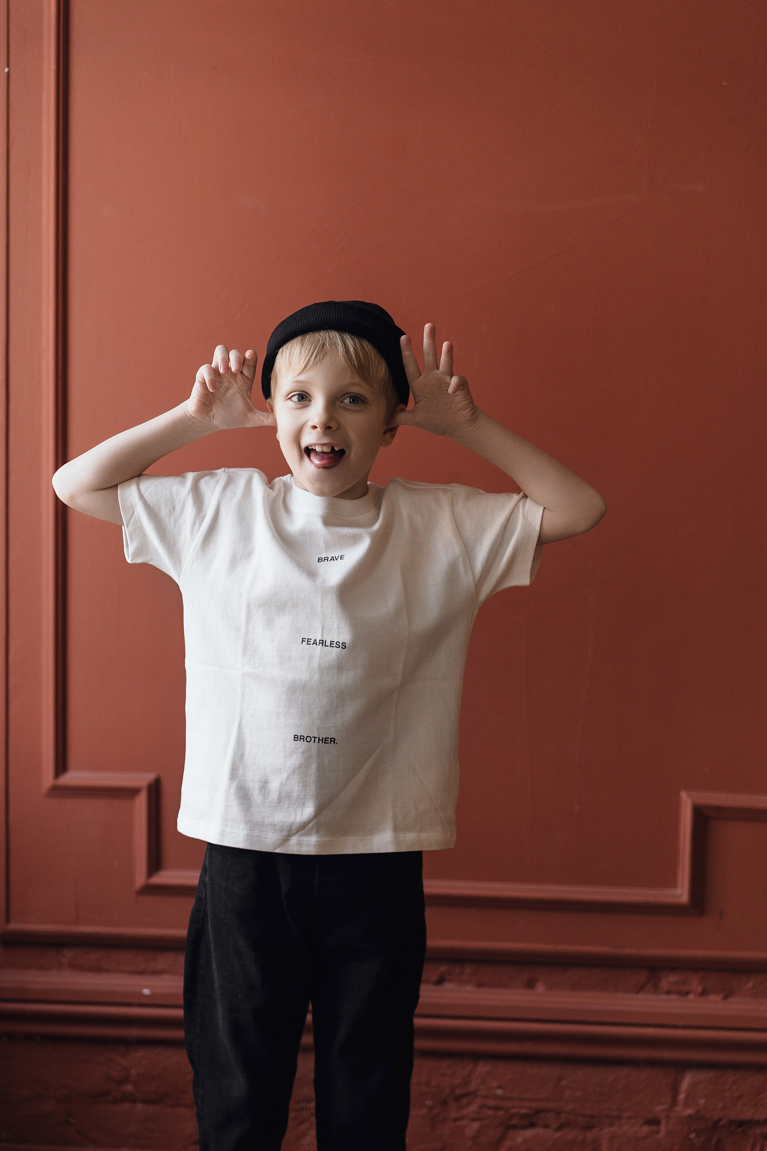 Kids. Фотограф lifestyle Москва Екатерина