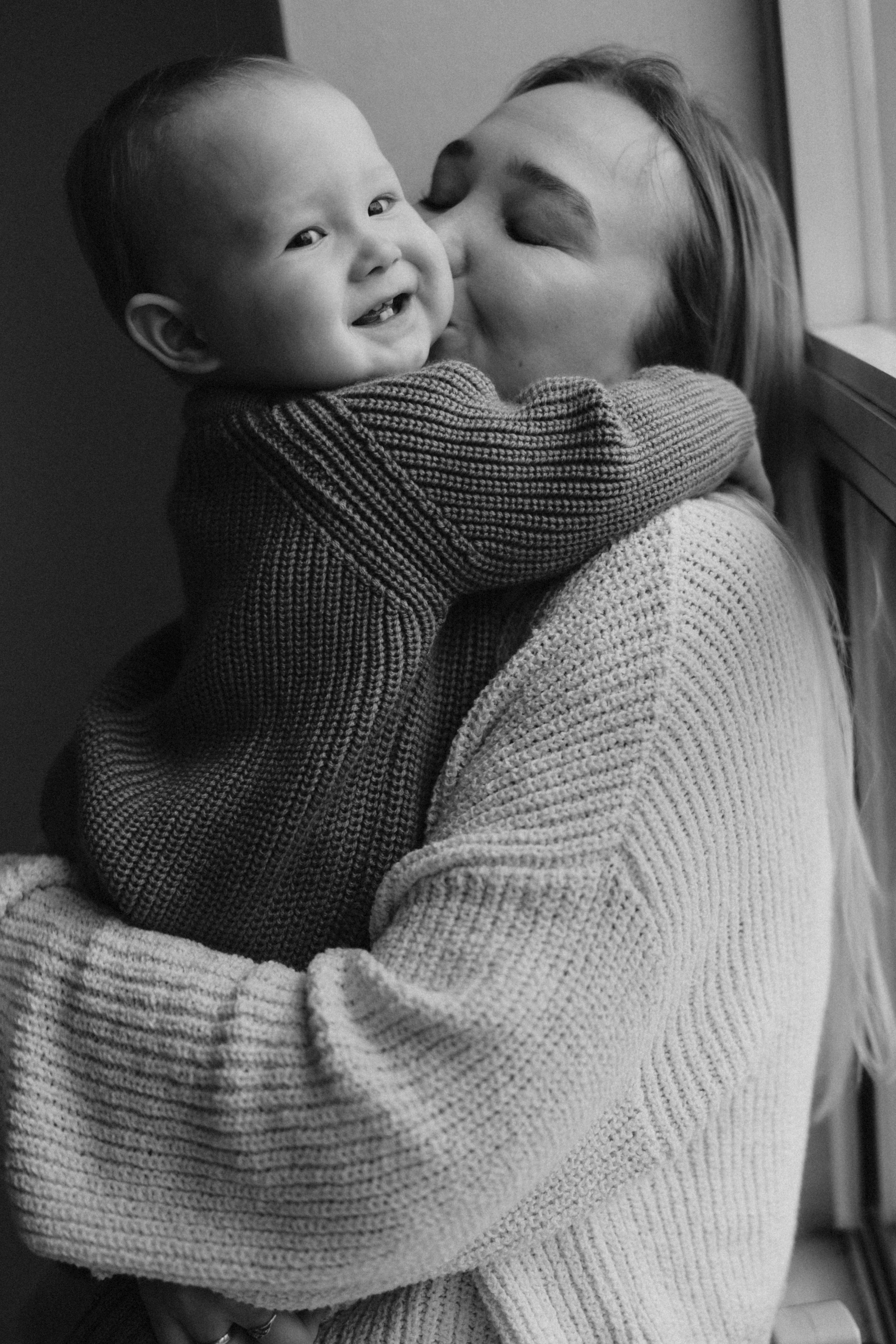 Счастье быть вместе