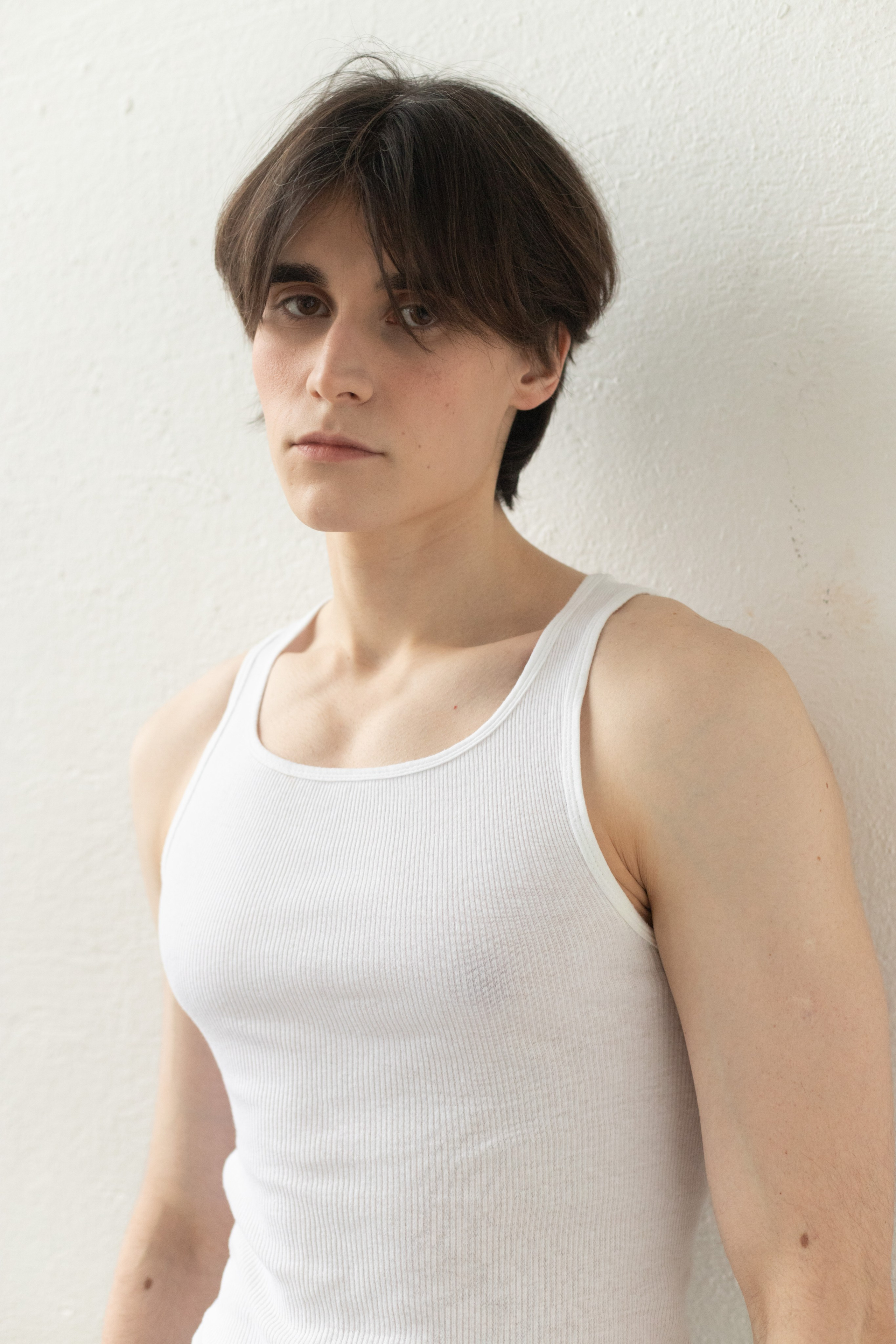 Gleb. Фотограф Москва Дмитрий Курасов