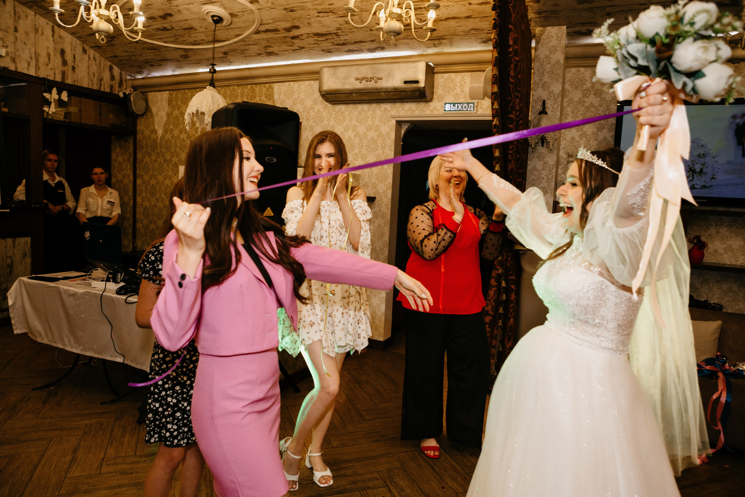 Илья и Алина. Фотограф, видеограф в Челябинске Глеб Хазиев