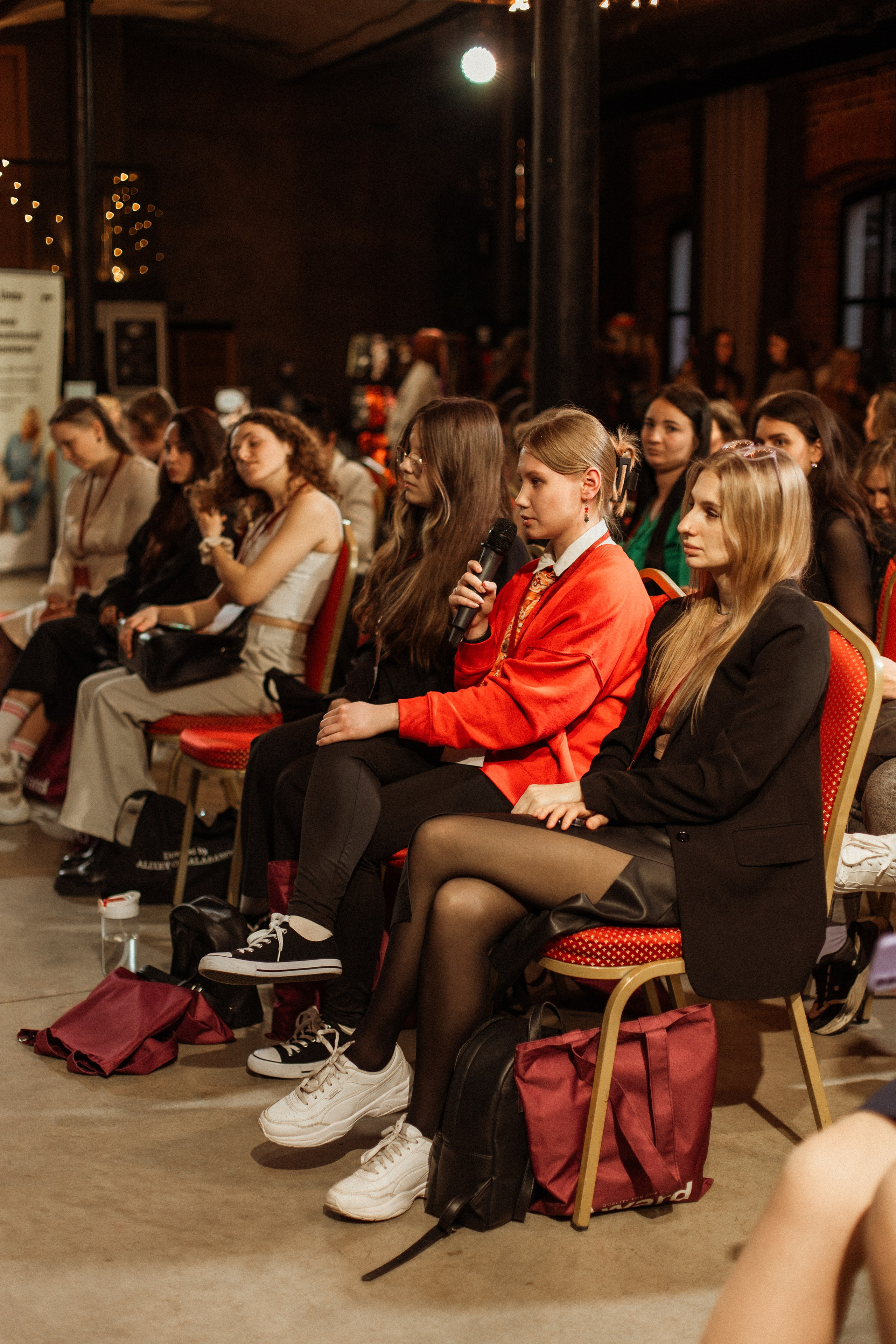 CBcon. Фотограф анималист в Москве Майорова Евгения