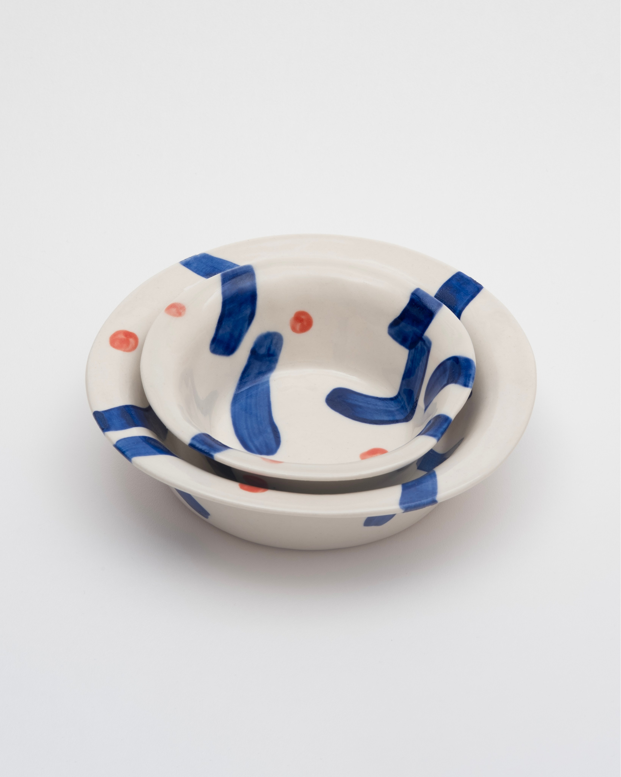 COSMOPET catalog. Анна Дериглазова | Коммерческий фотограф в Москве