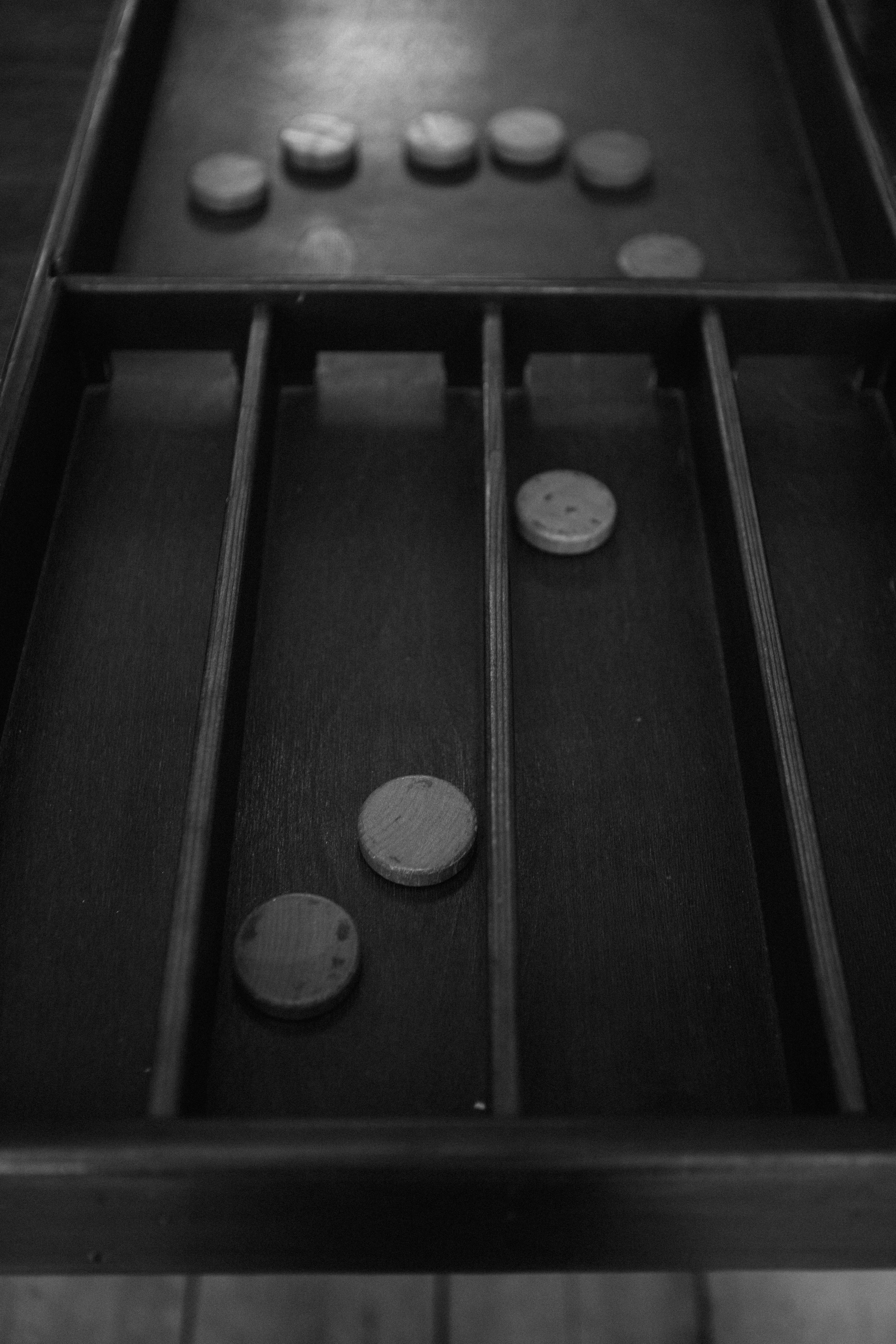 Евгений & Мария. Главная