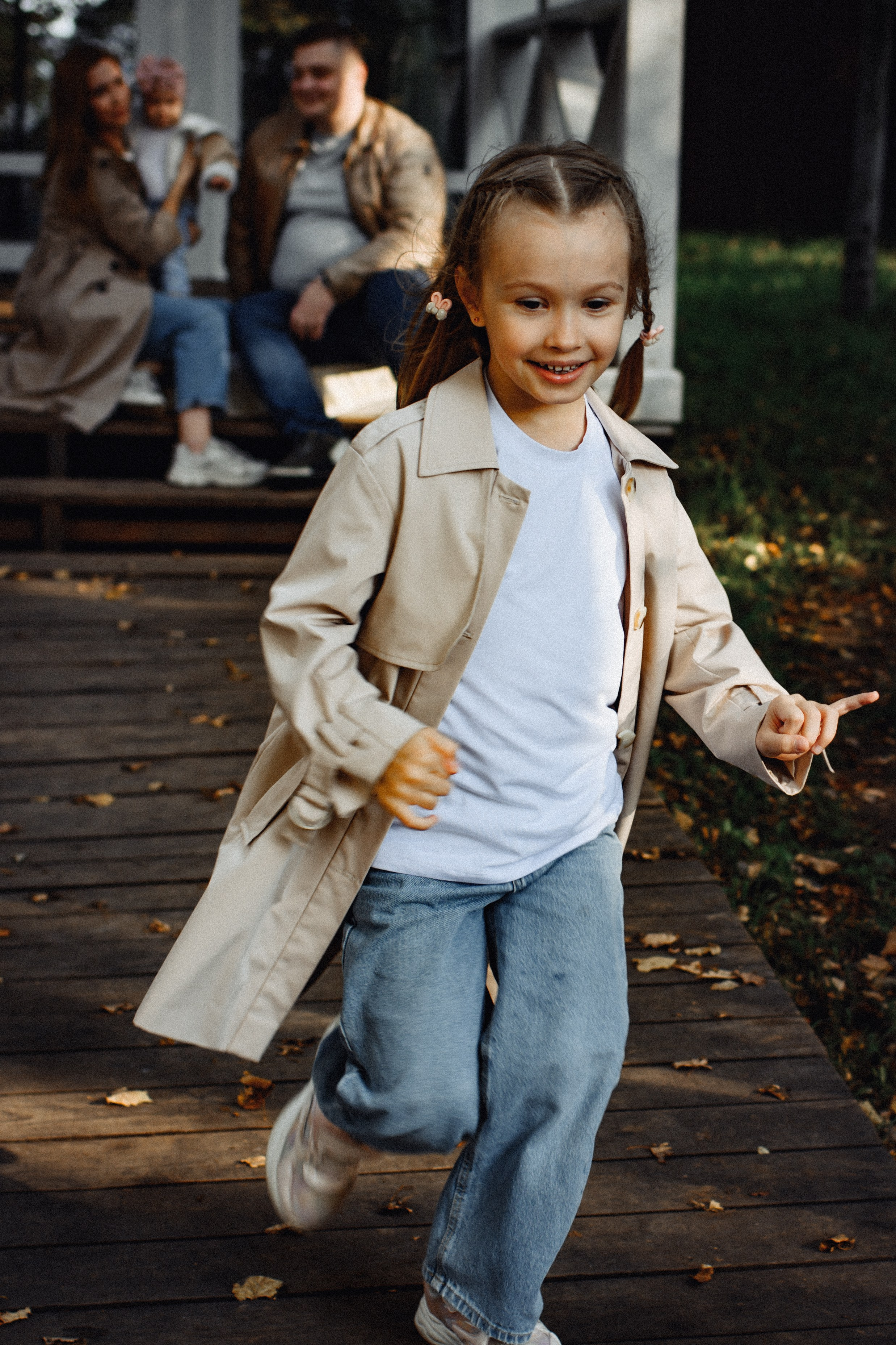 В твоих обьятиях. Фотограф в Ижевске Наталья Медведцева