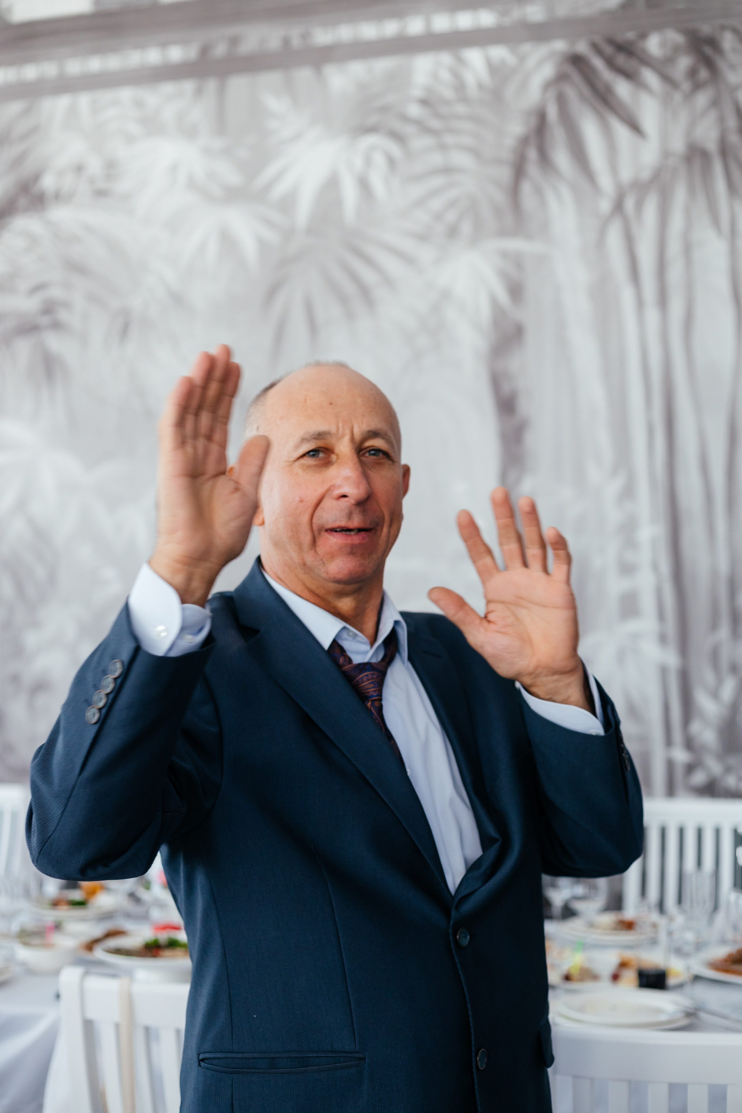 Елизавета и Руслан. Свадебный и семейный фотограф в Краснодарском крае Мария Данилкина