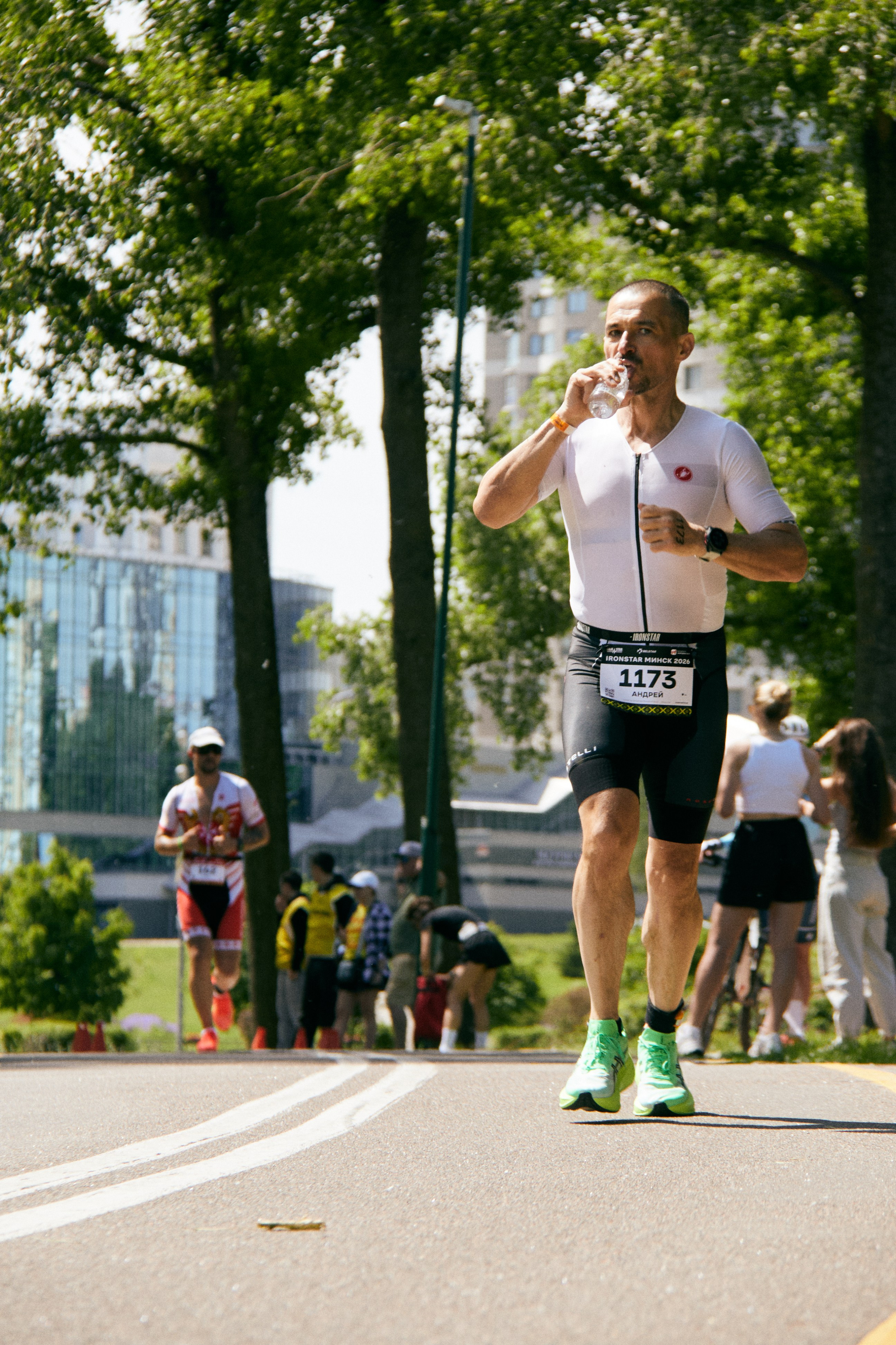 Спорт. Ap.phot