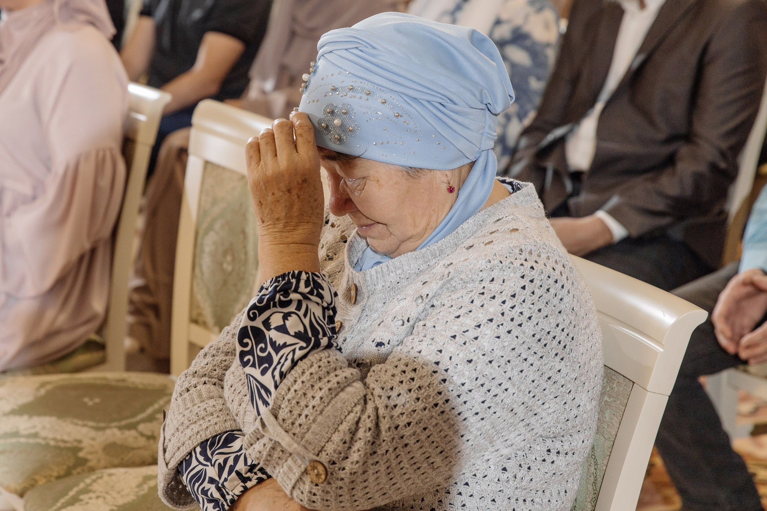 Марджани. Свадебный фотограф в Казани, РТ, РФ Миннуллин Динар