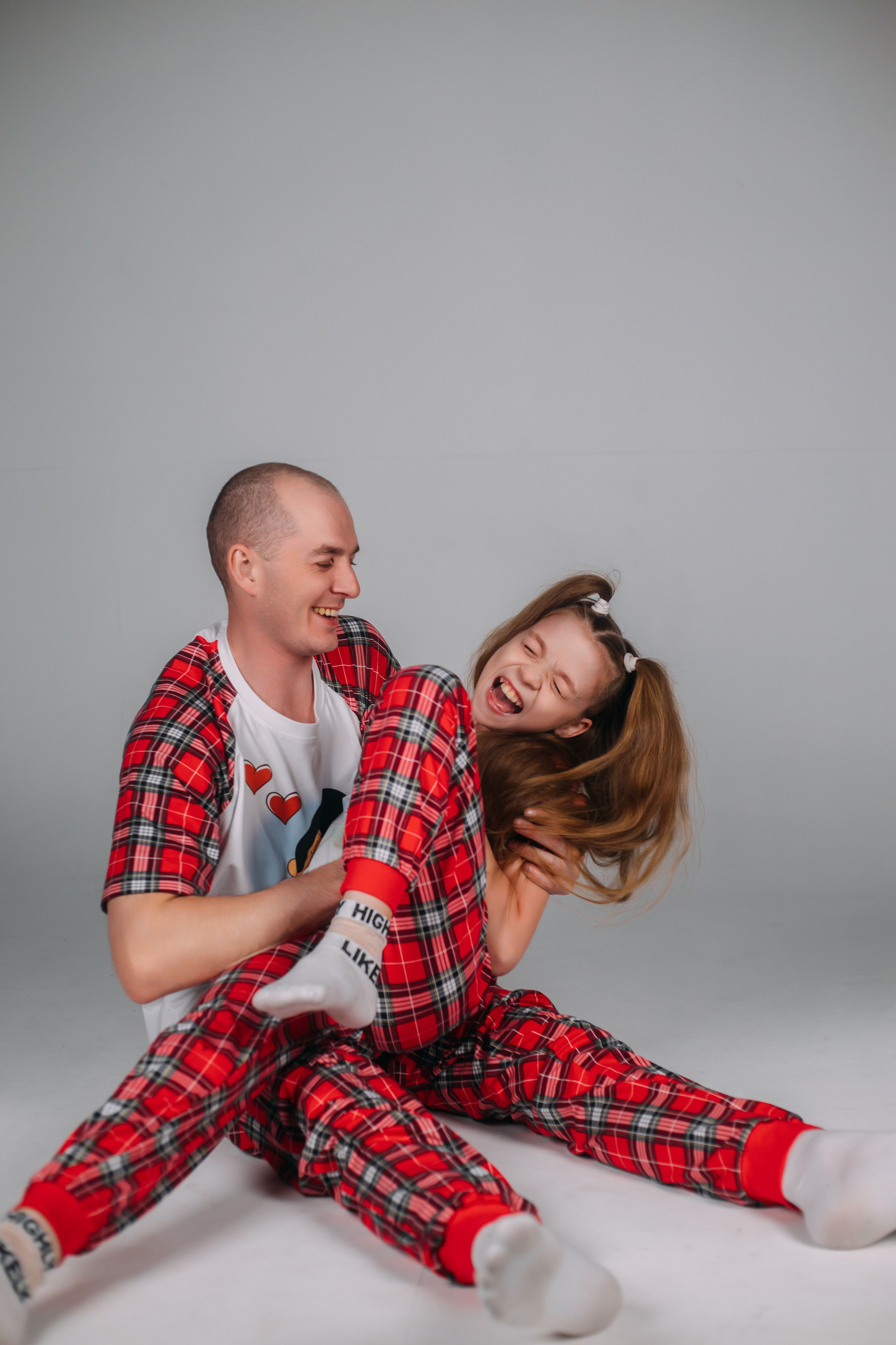 Семейный фотограф в Черемхово Анастасия Старикова