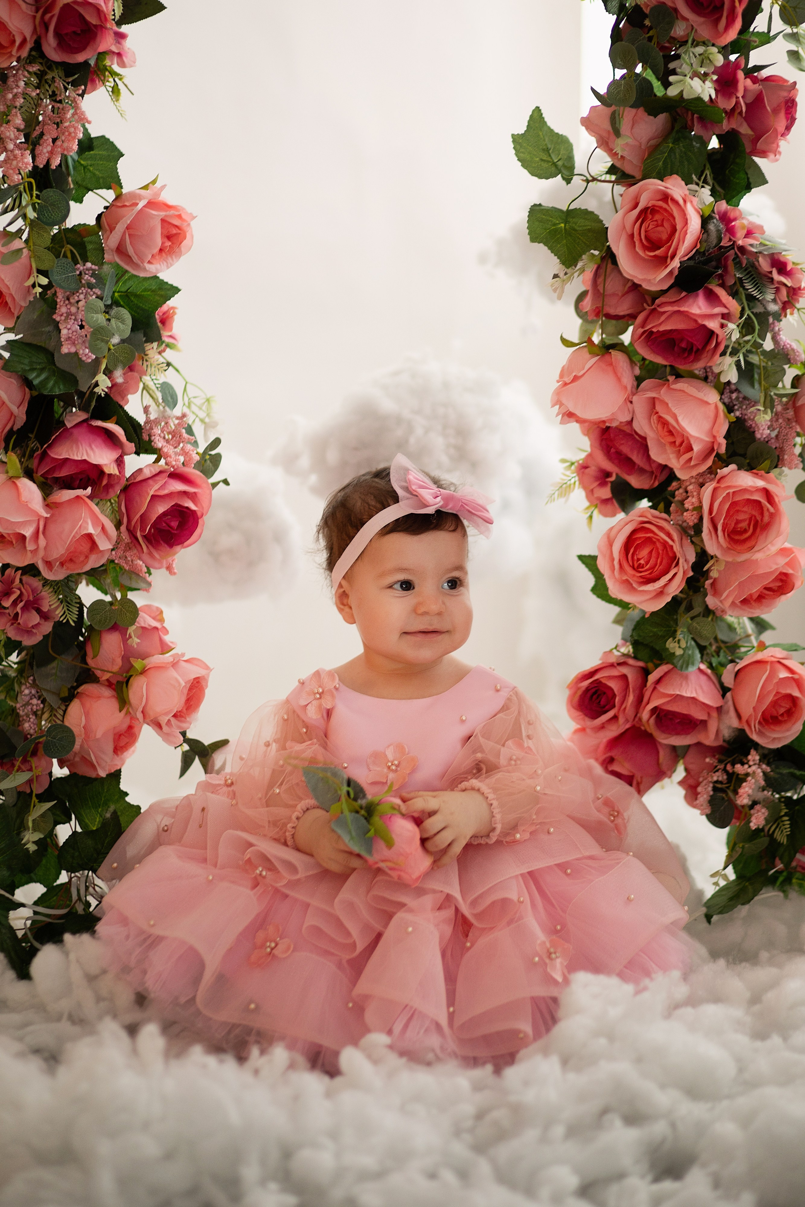 Мой первый, второй годик!. ФОТОГРАФ НА ГОДИК, БЕРЕМЕННОСТИ, НОВОРОЖДЕННЫХ, КРЕЩЕНИЯ МОСКВА