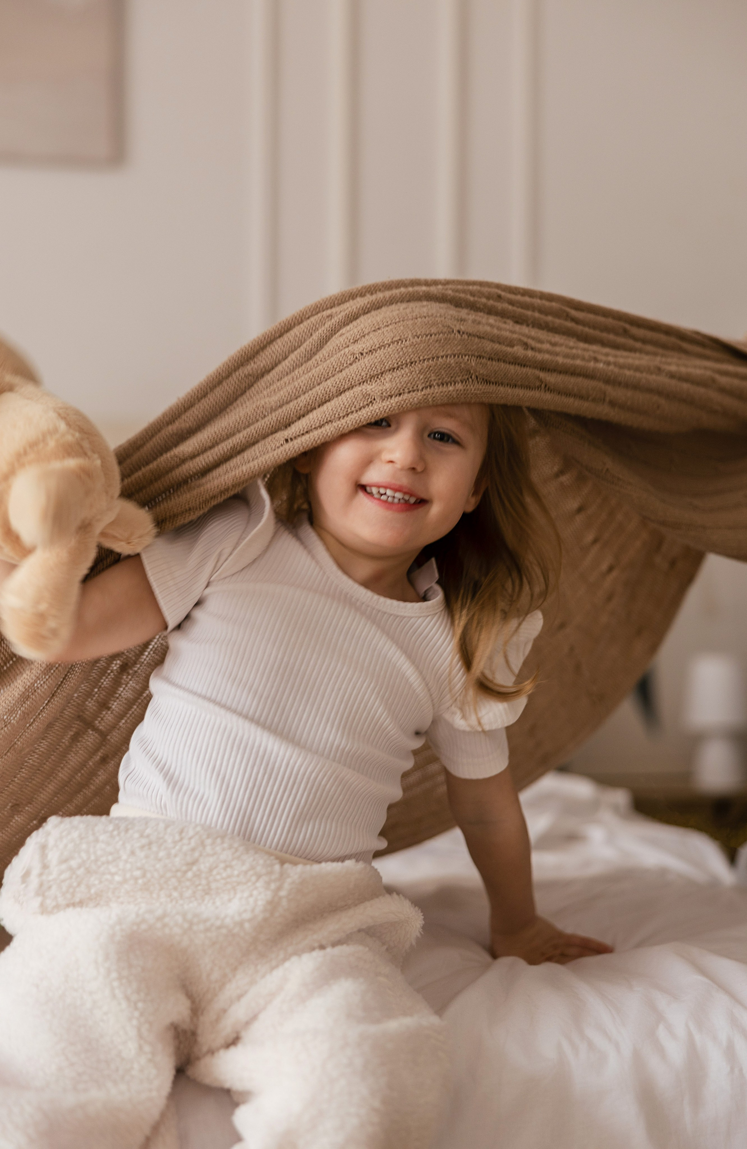 Семья Софии. Свадебный и семейный фотограф Москва Назарова Ольга