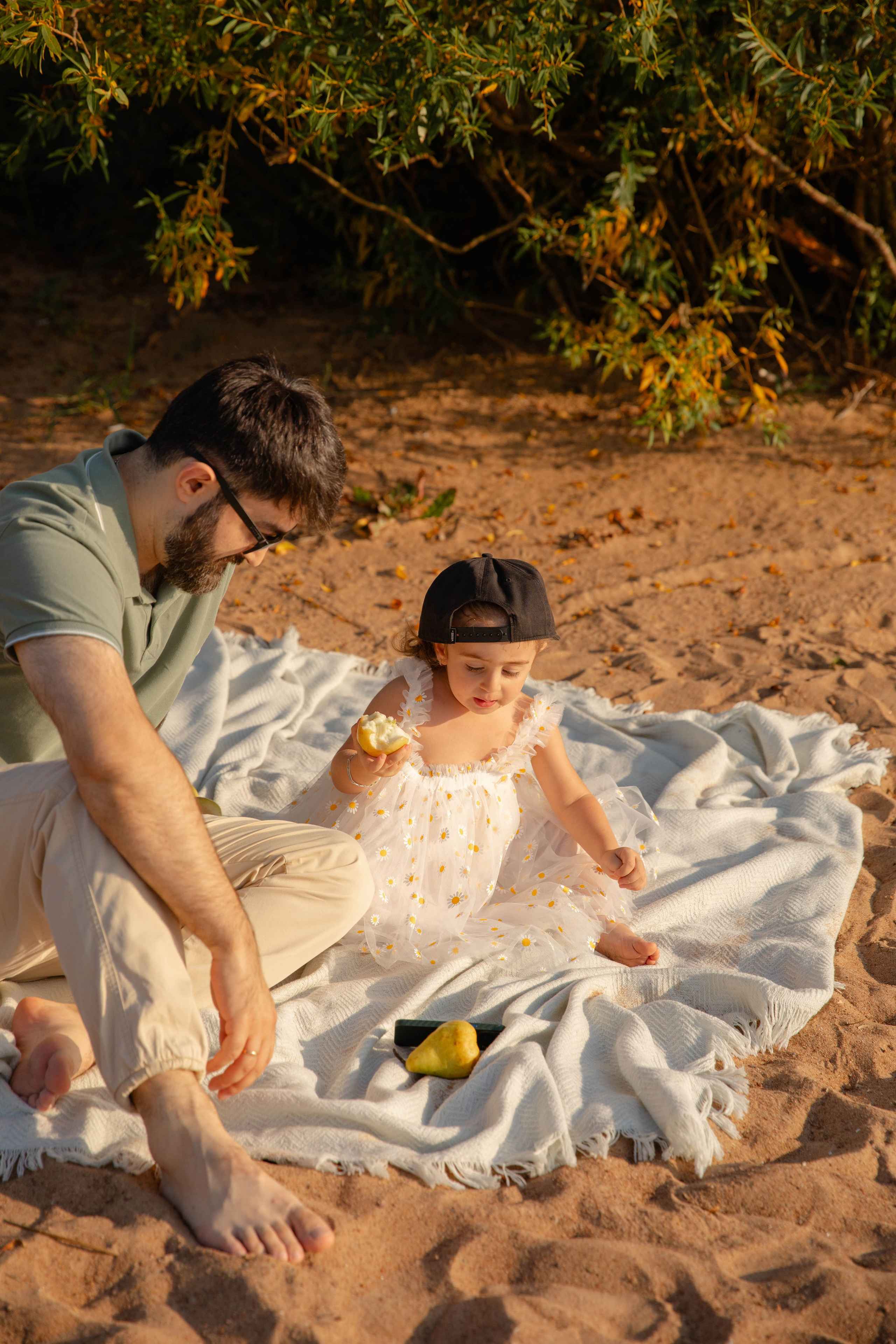Адалин. Свадебный и семейный фотограф в Санкт- Петербурге Гугучкина Полина