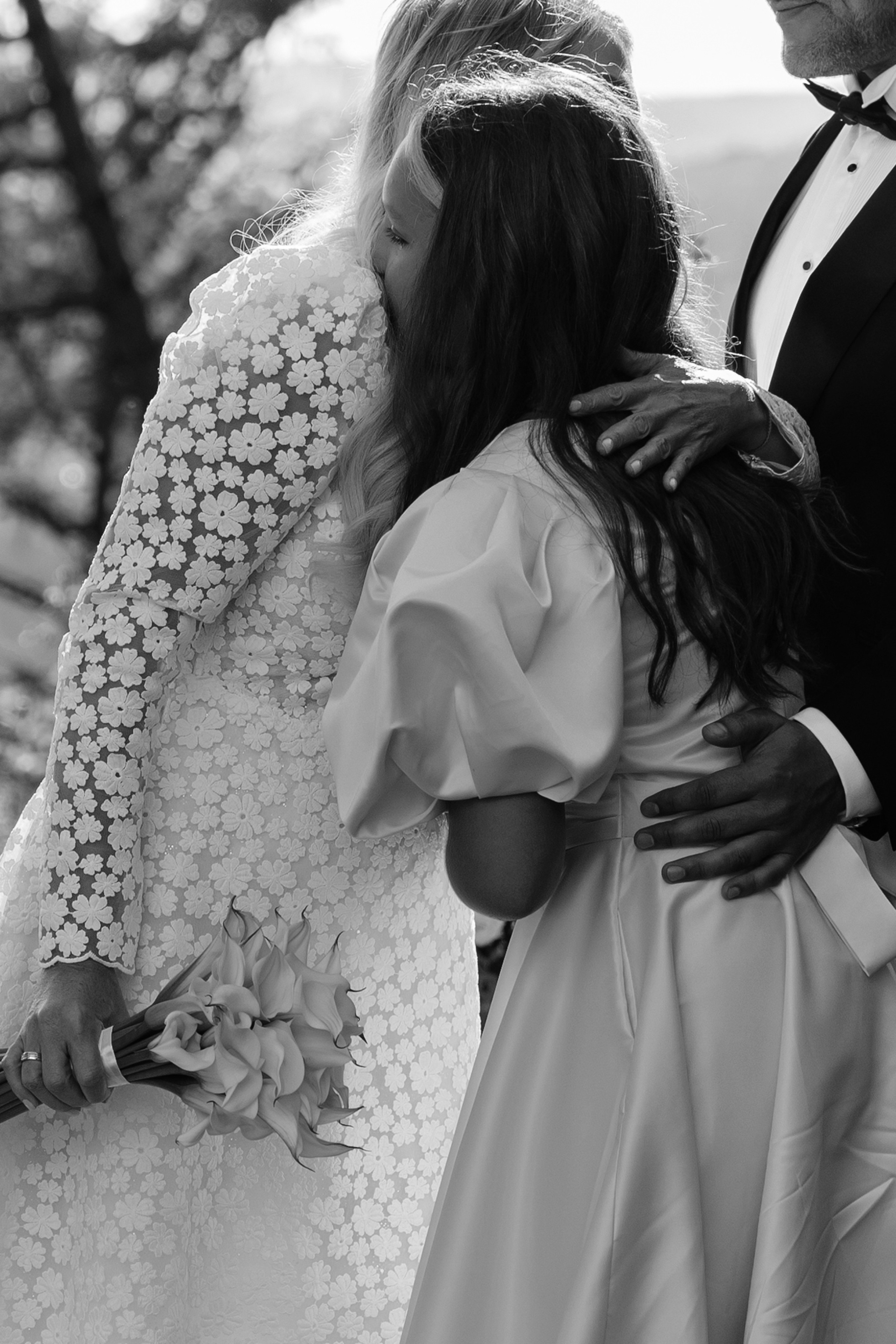 Wedding prais. Ваш фотограф  Наволоцкая Юлия