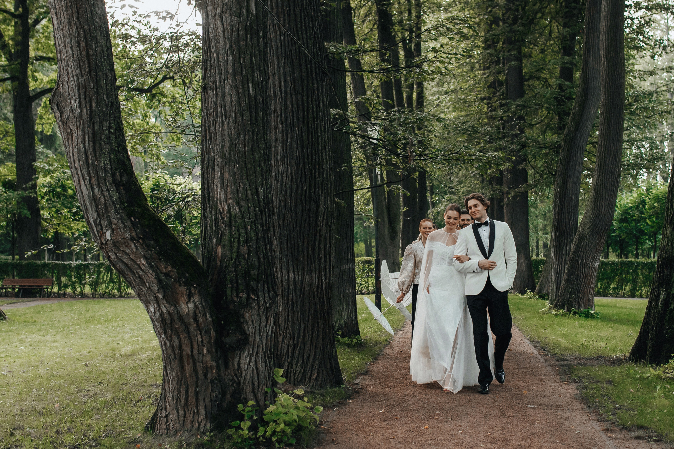 Love is in the air. Ваш фотограф  Наволоцкая Юлия