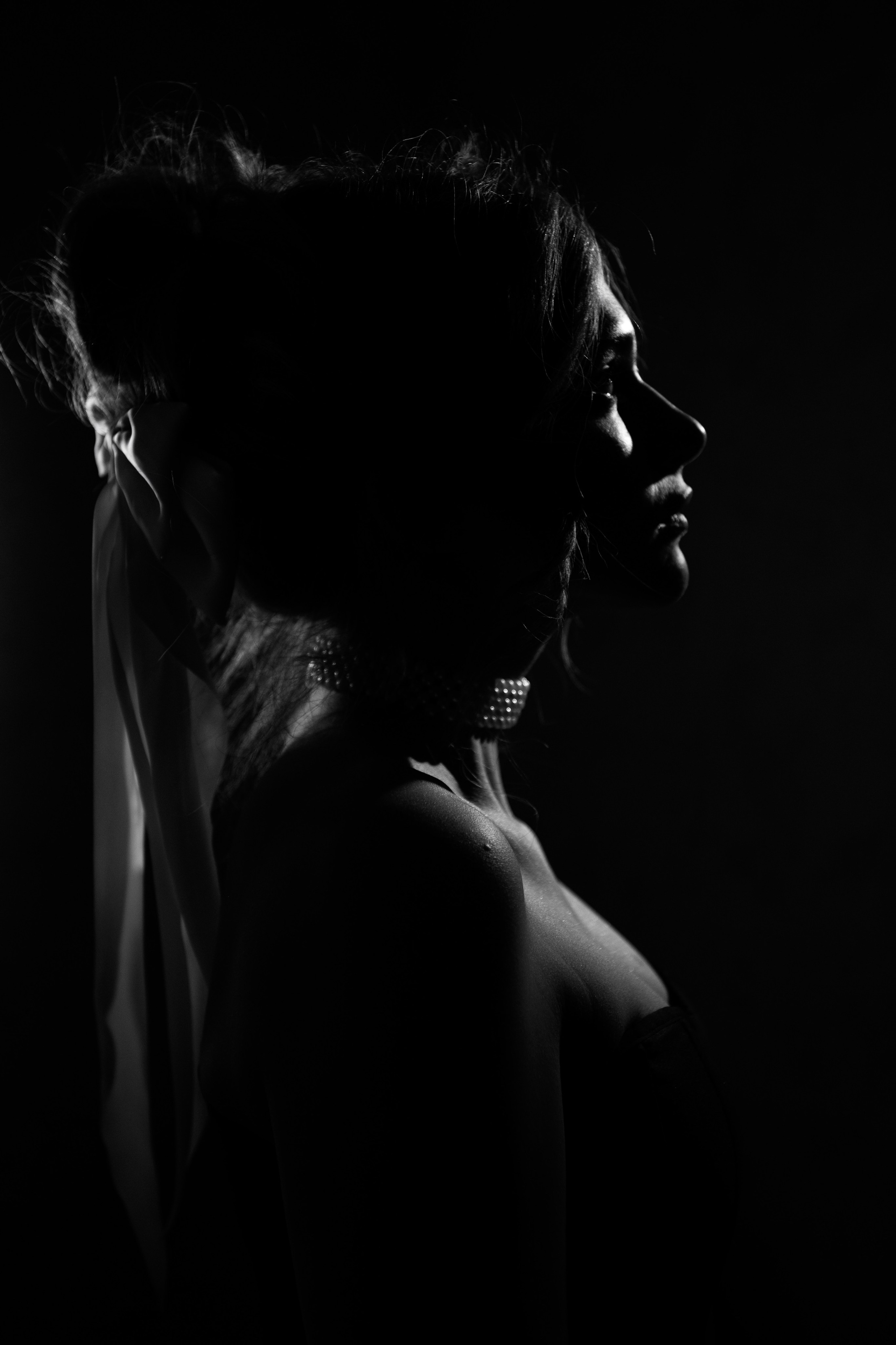 NMK_VRN|Фотограф|Видеограф