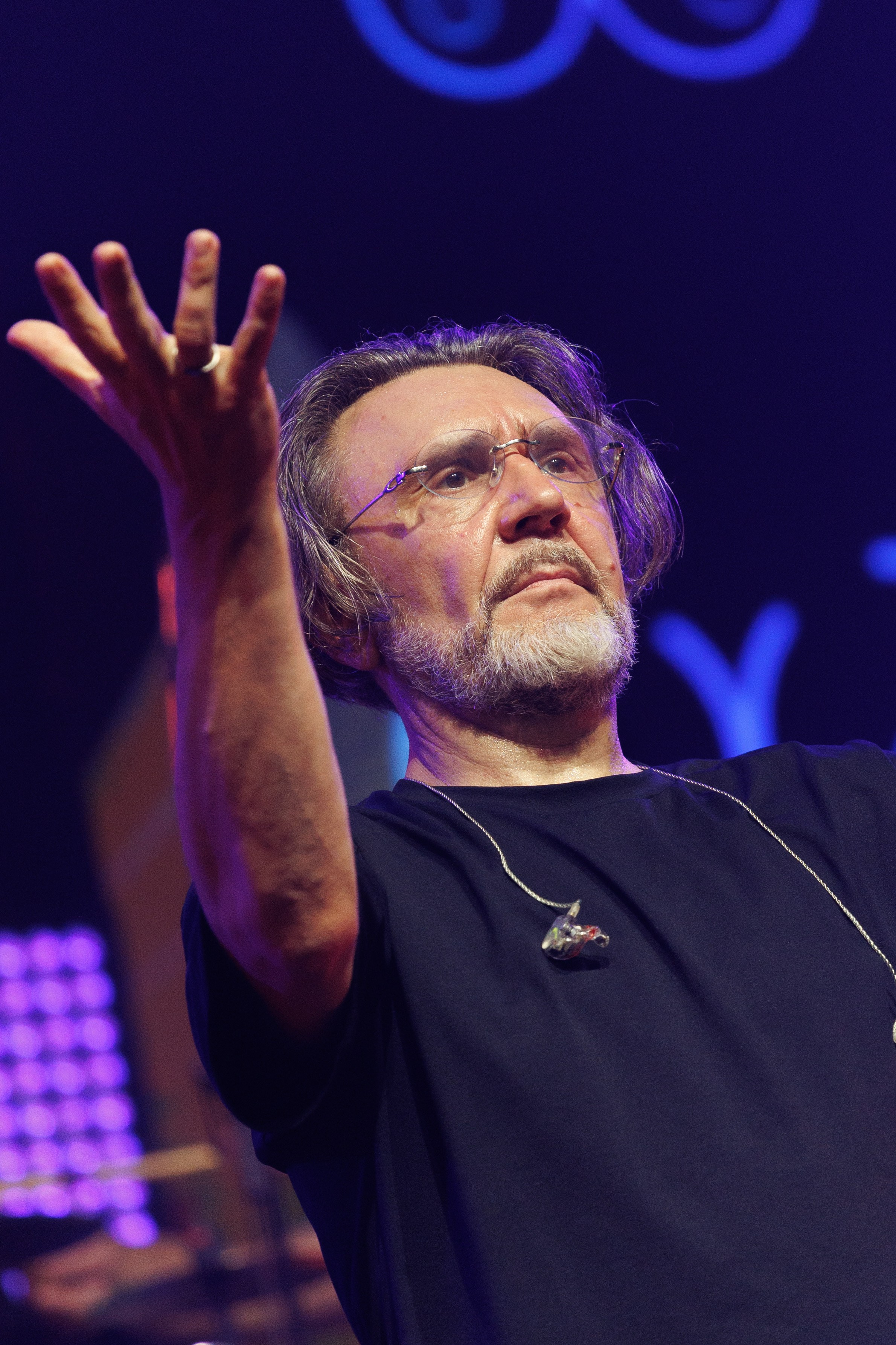 Концерты. NMK_VRN|Фотограф|Видеограф