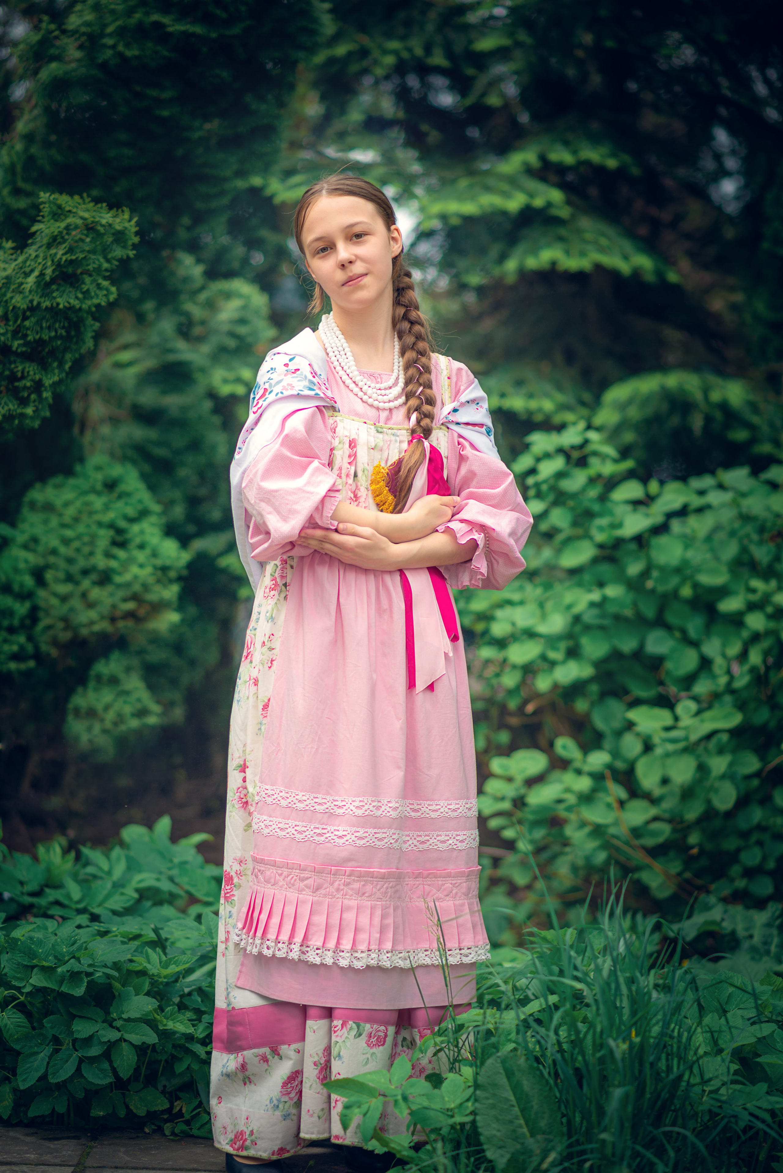 Фотосессия творческих коллективов. Душевная фотография от сердца к сердцу Марина Жиделева фотограф Москва