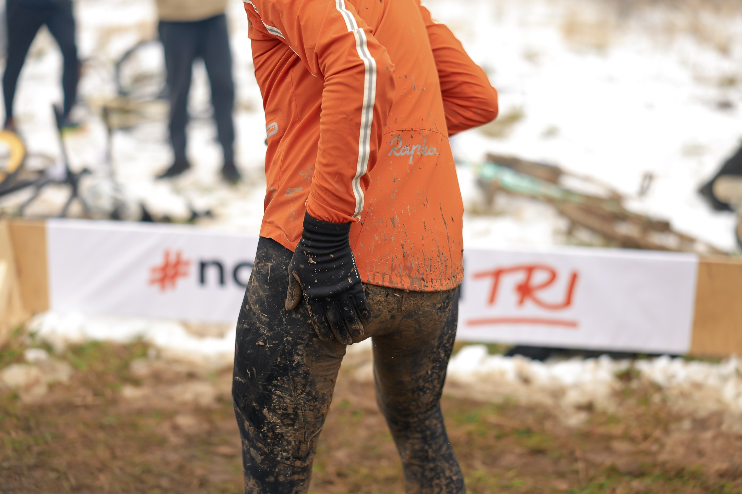 /РЕПОРТАЖ/ ТИПО-ЦИКЛОКРОСС-1. 2024. Свадебный фотограф Великий Новгород Станислав Кособудский