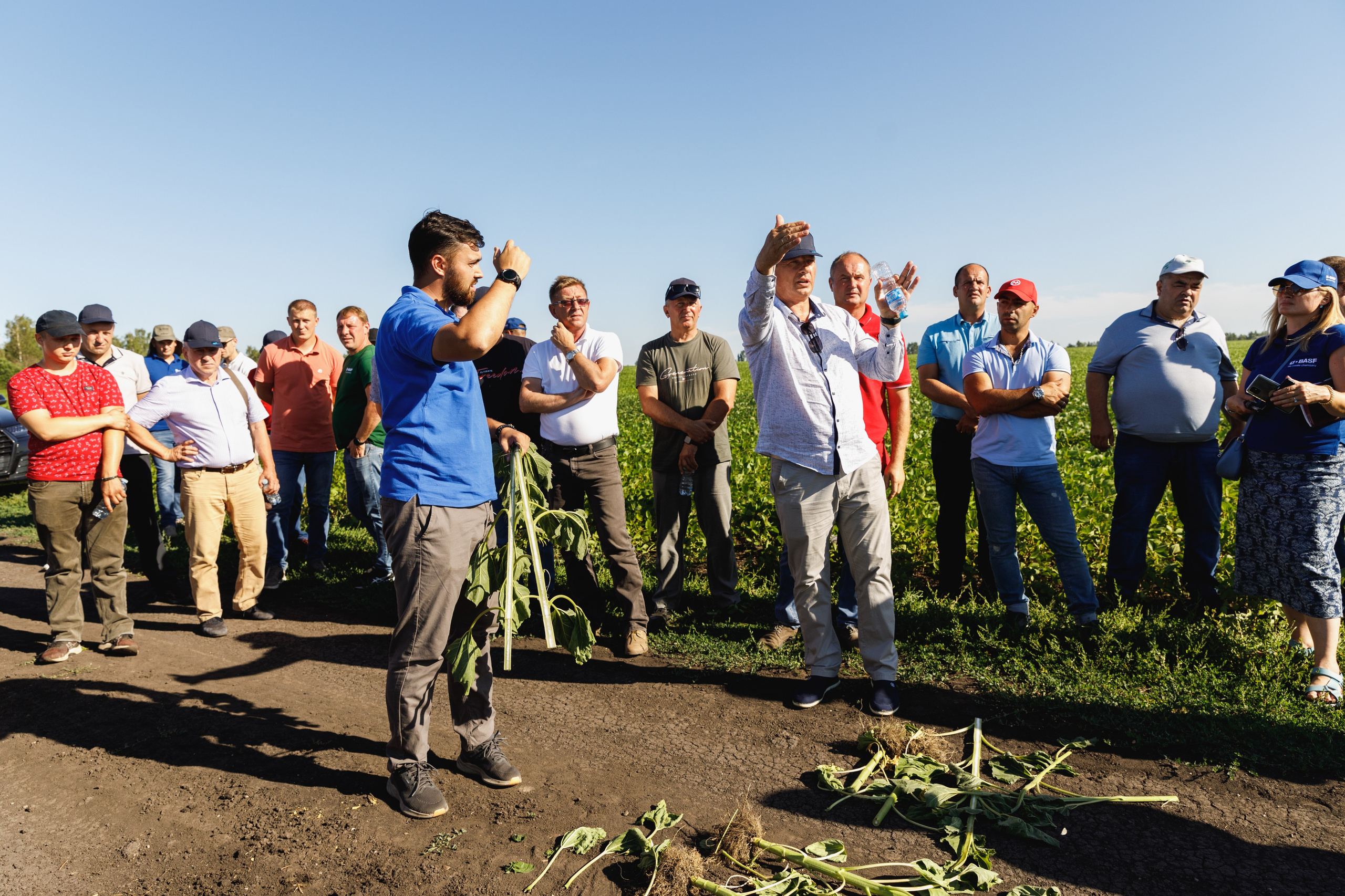 BASF. Конференция 2024. Фотограф Липецк. Фотограф в Липецке Татьяна Минаева. Портретный фотограф Липецк. Свадебный фотограф Липецк. Бизнес фотограф Липецк