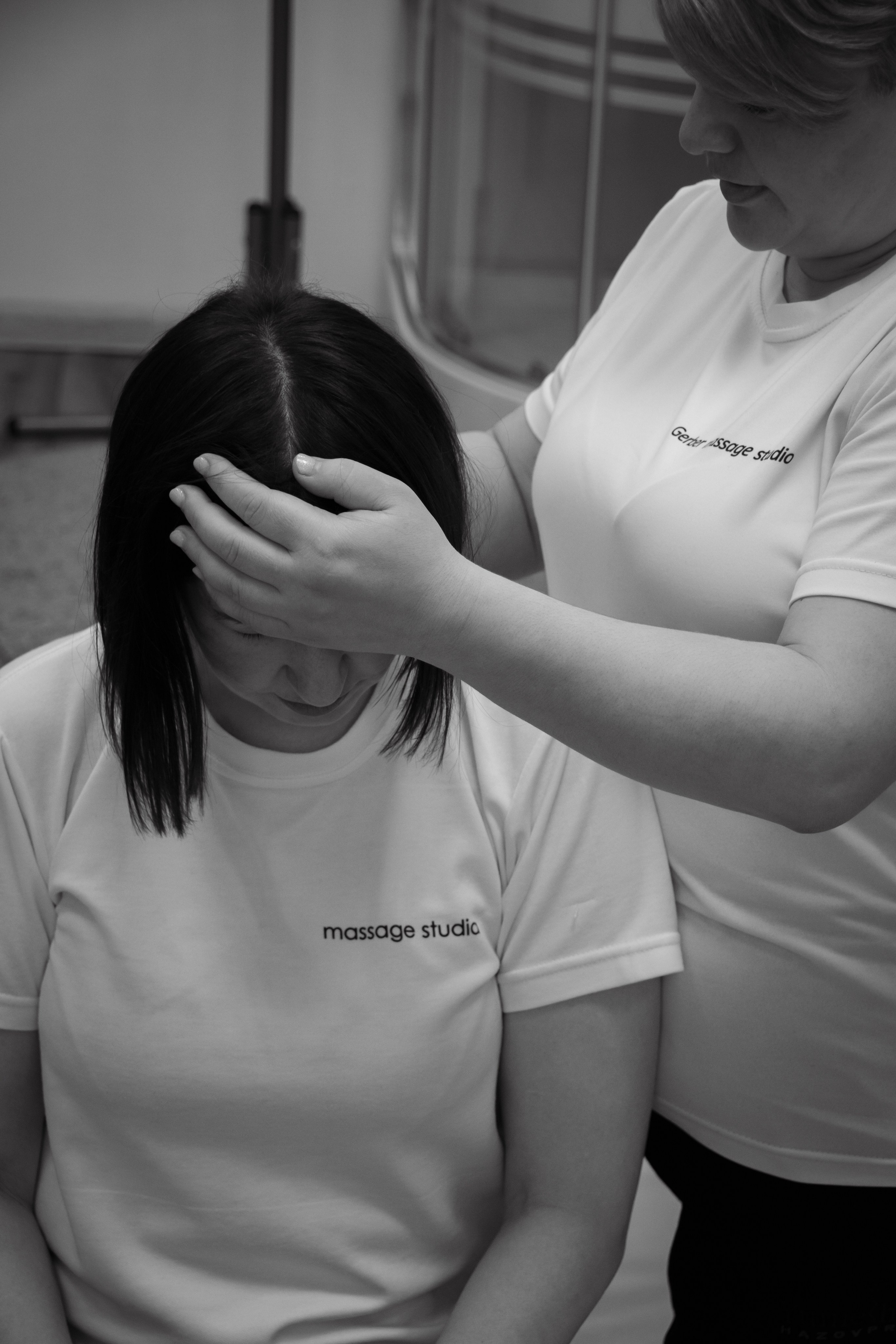 Gerber. Семейный и репортажный фотограф в Хабаровске Татьяна Болычева